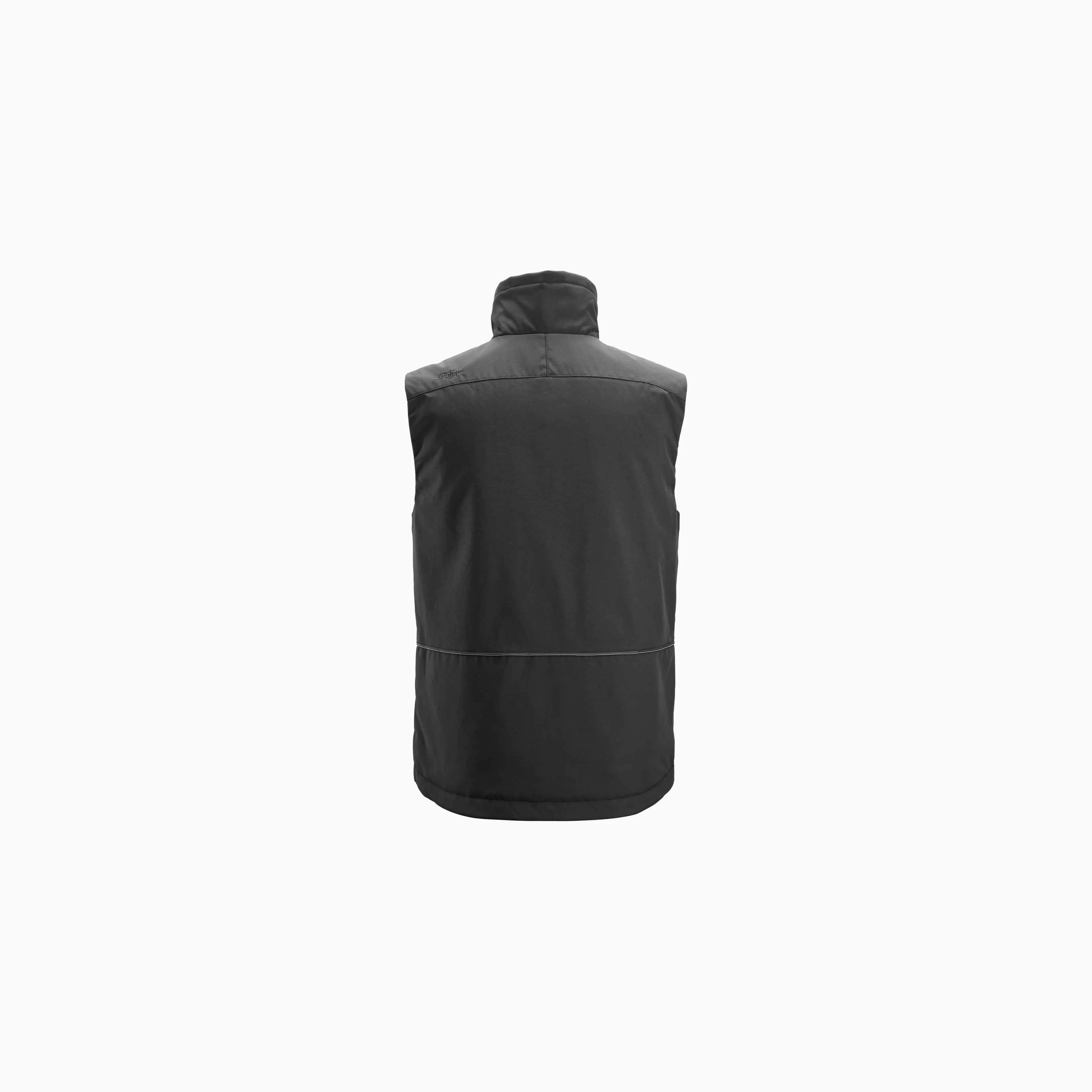 Winter Vest - 4558
