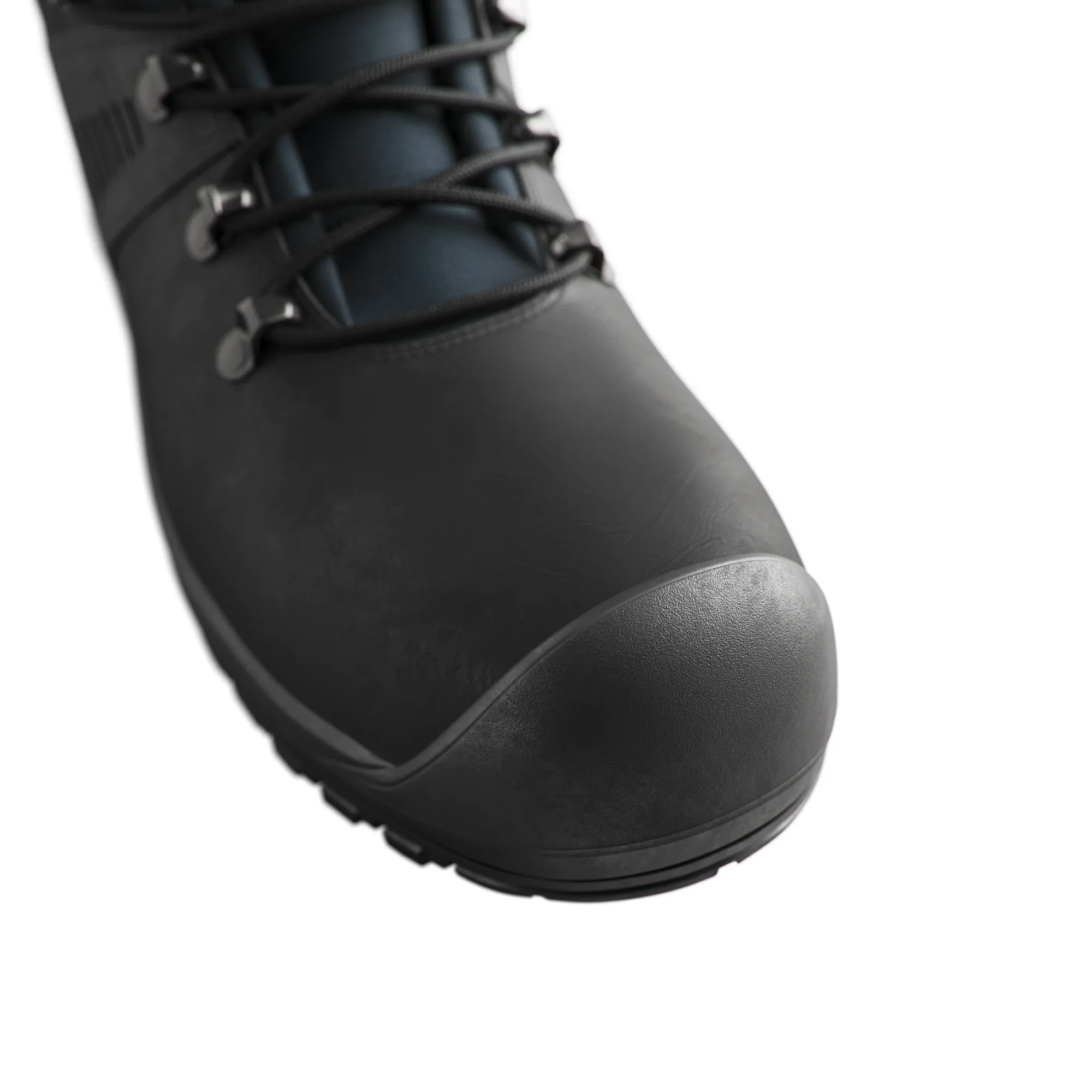 Ion GTX Mid