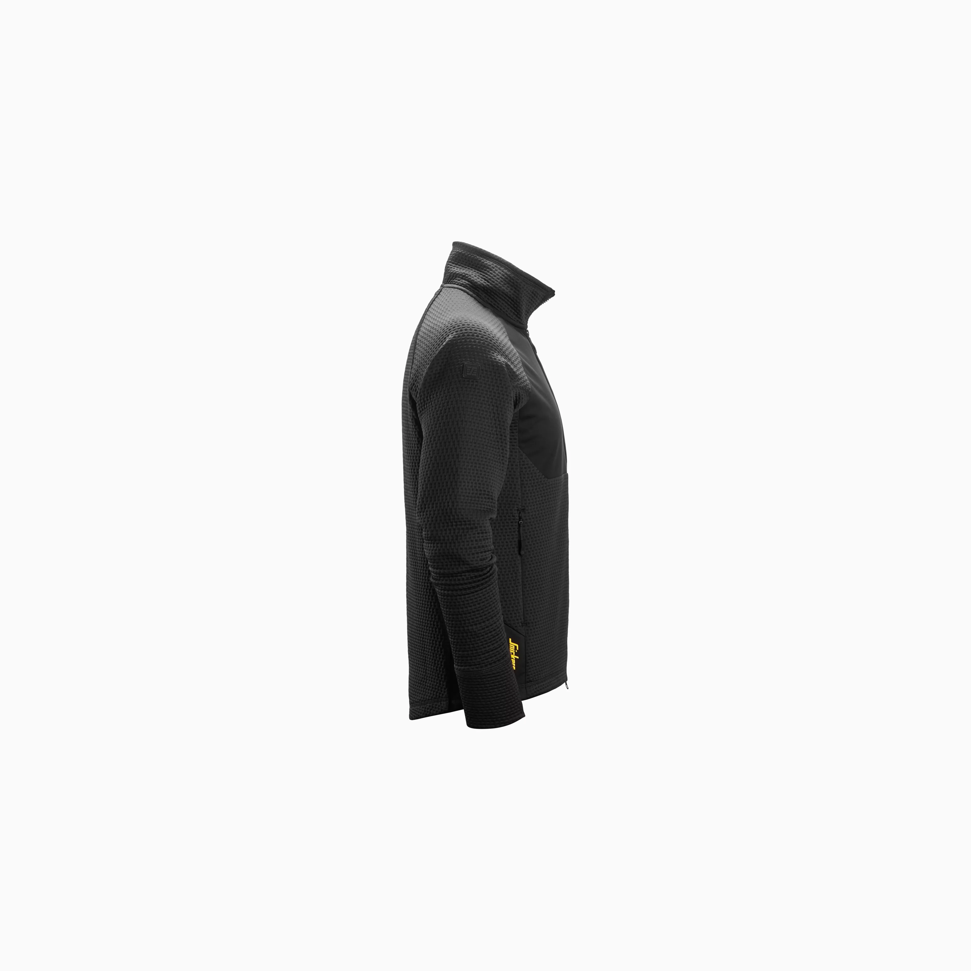 Midlayer Jacket - 8404