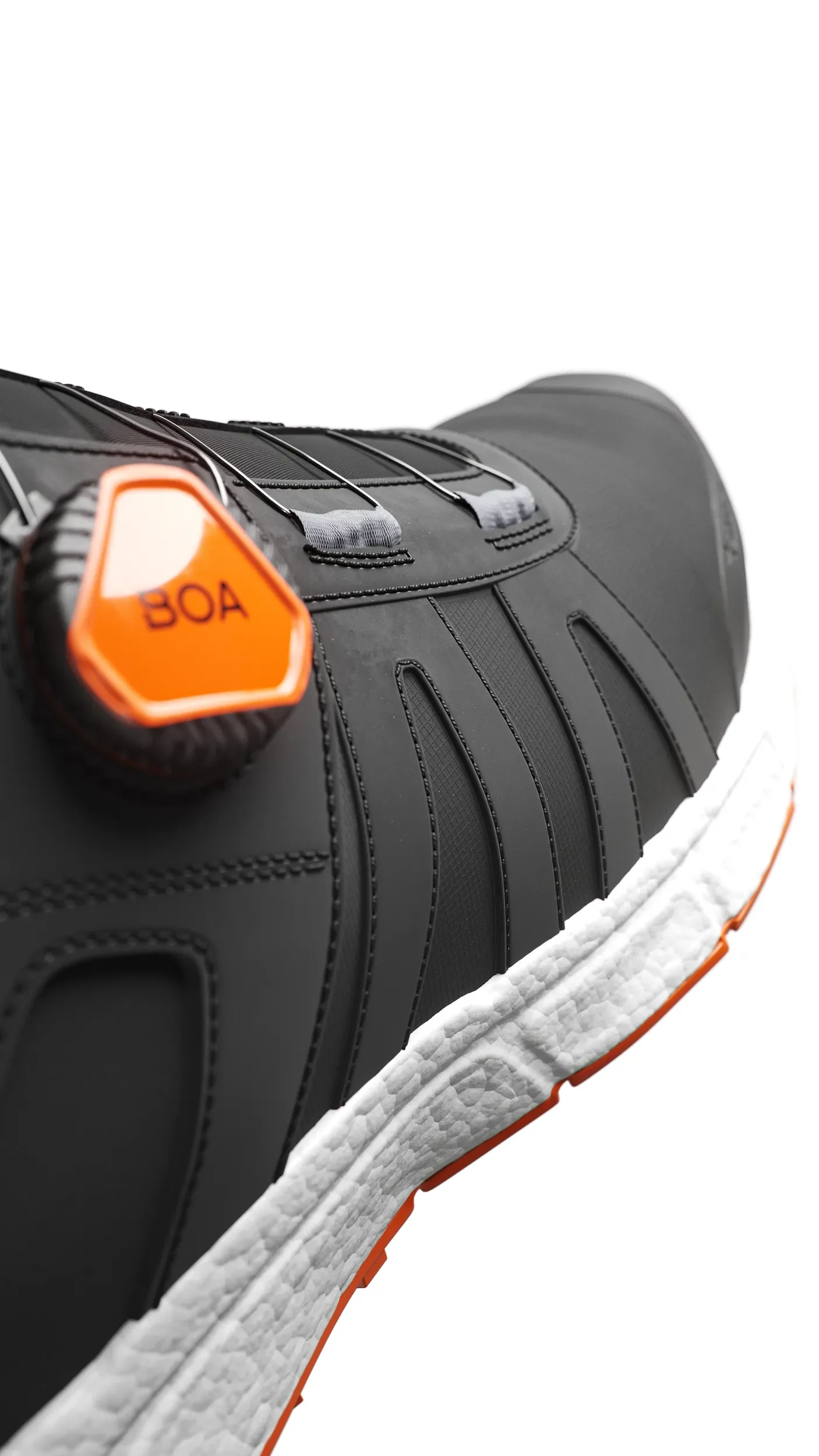 wk　1223 Revolution 2 - Safety Sneakers