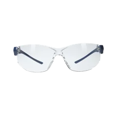 Oganesson Clear – Hellberg Safety