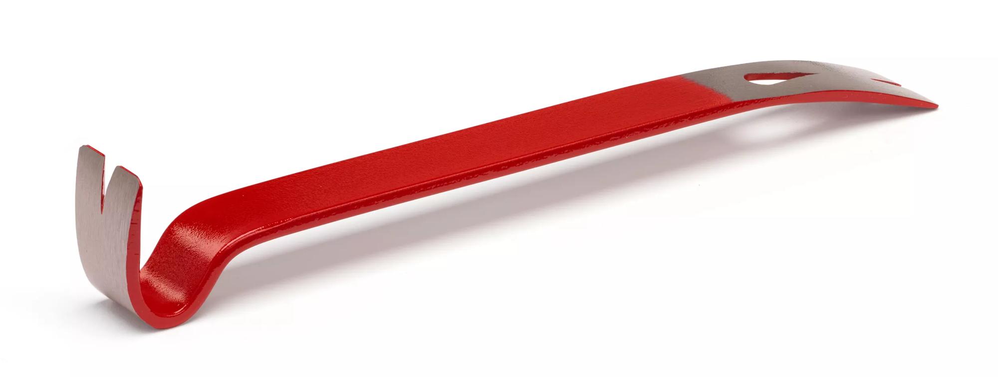 Wrecking Bar Steel 108 MINI | Hultafors Tools