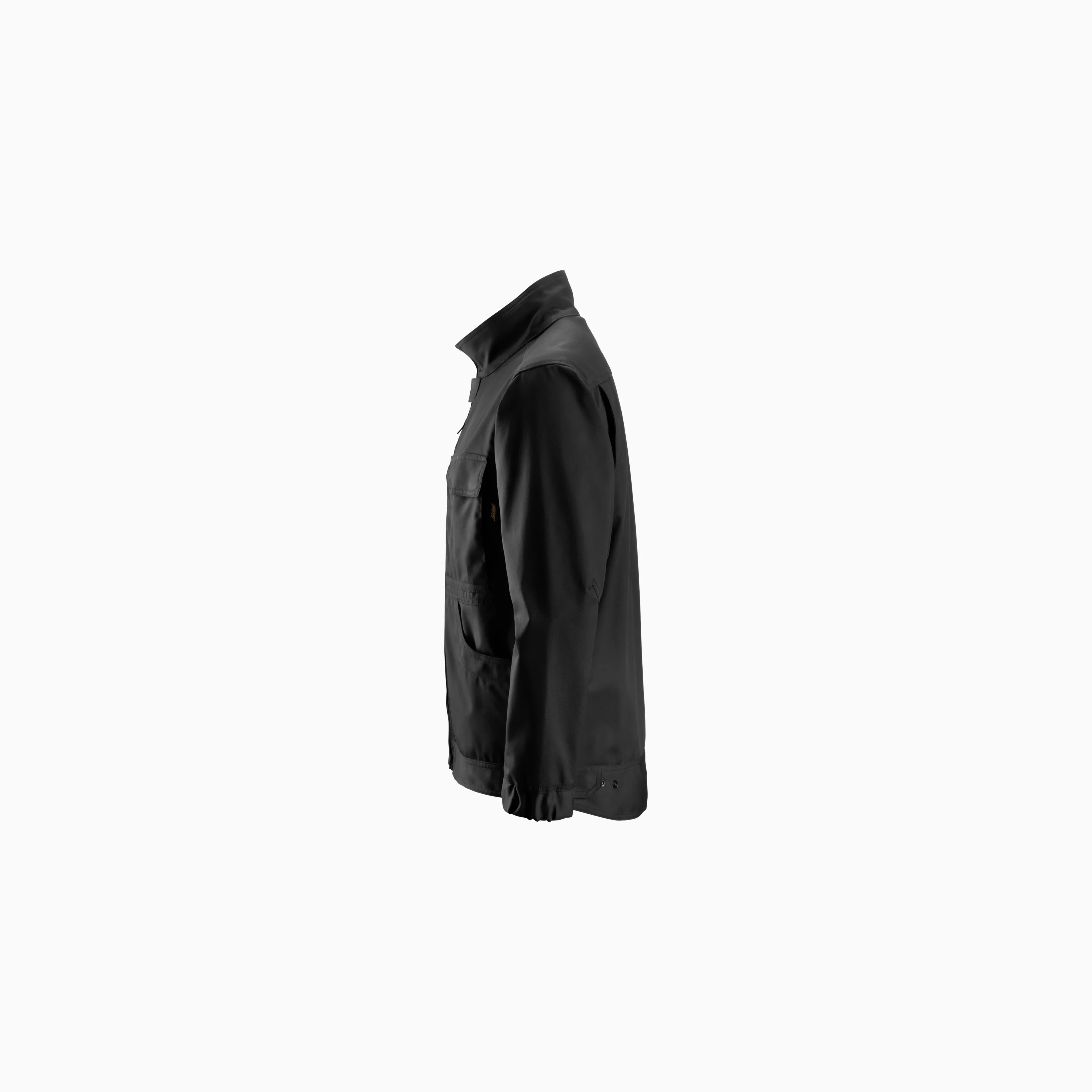 Service Jacket - 1673