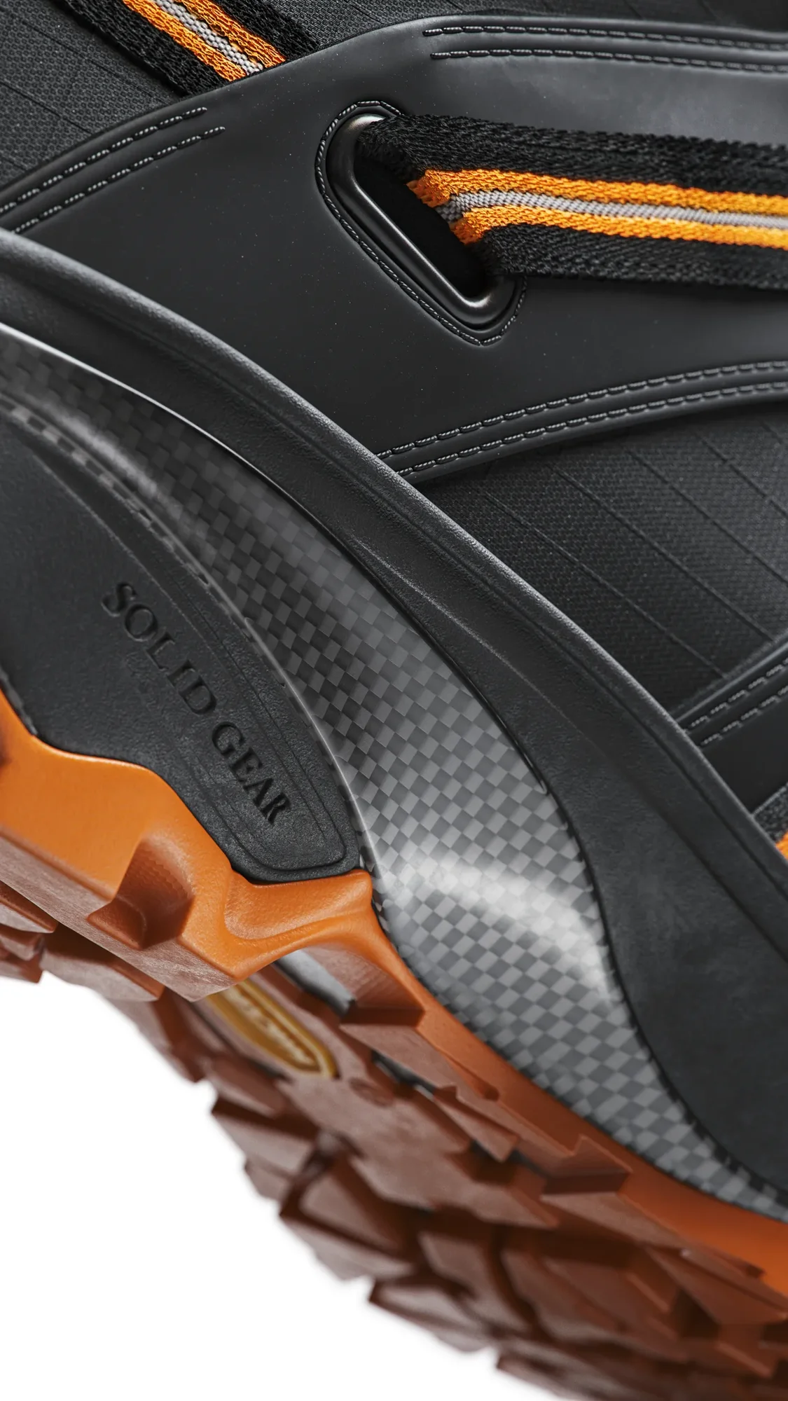 Phoenix GTX