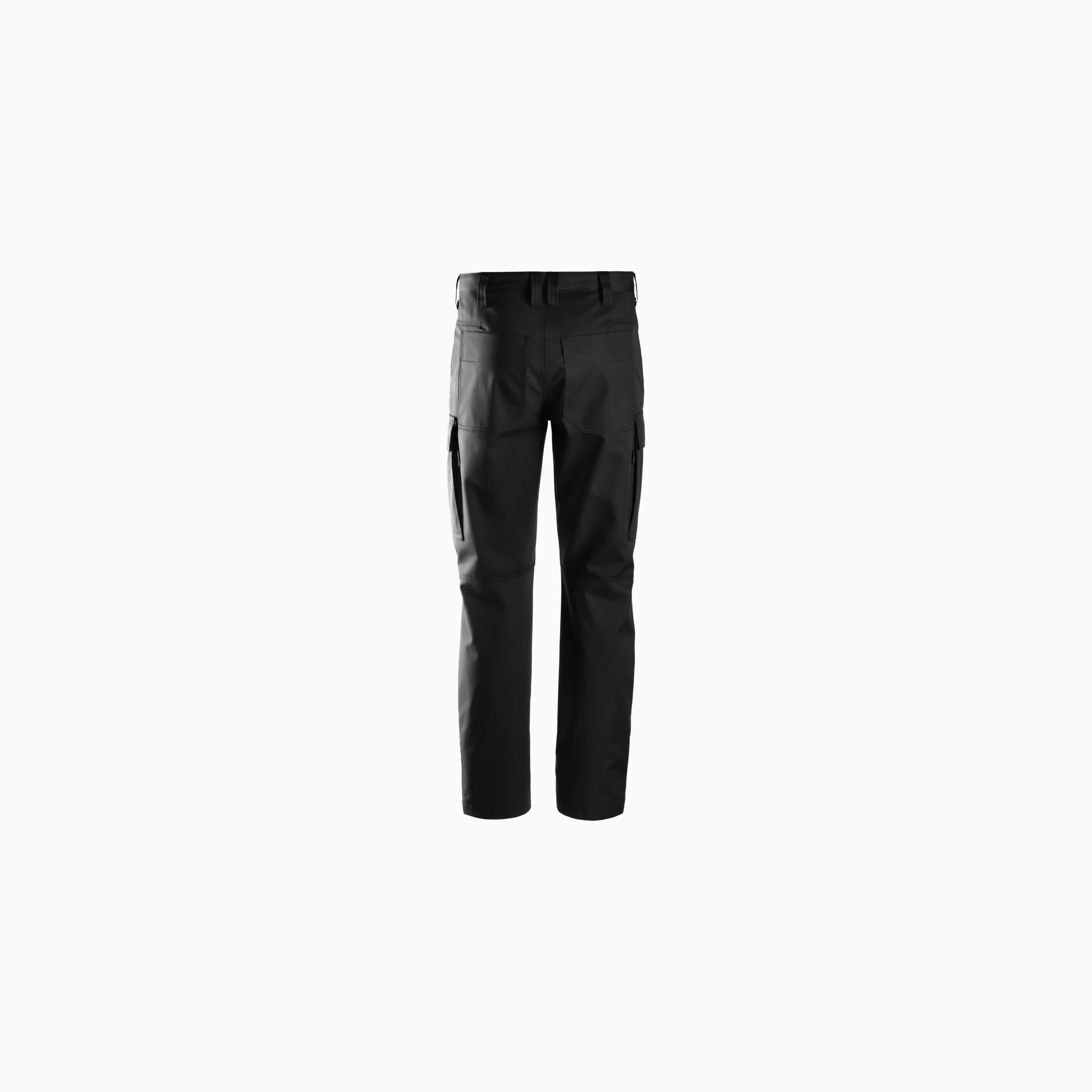 Service Trousers - 6800