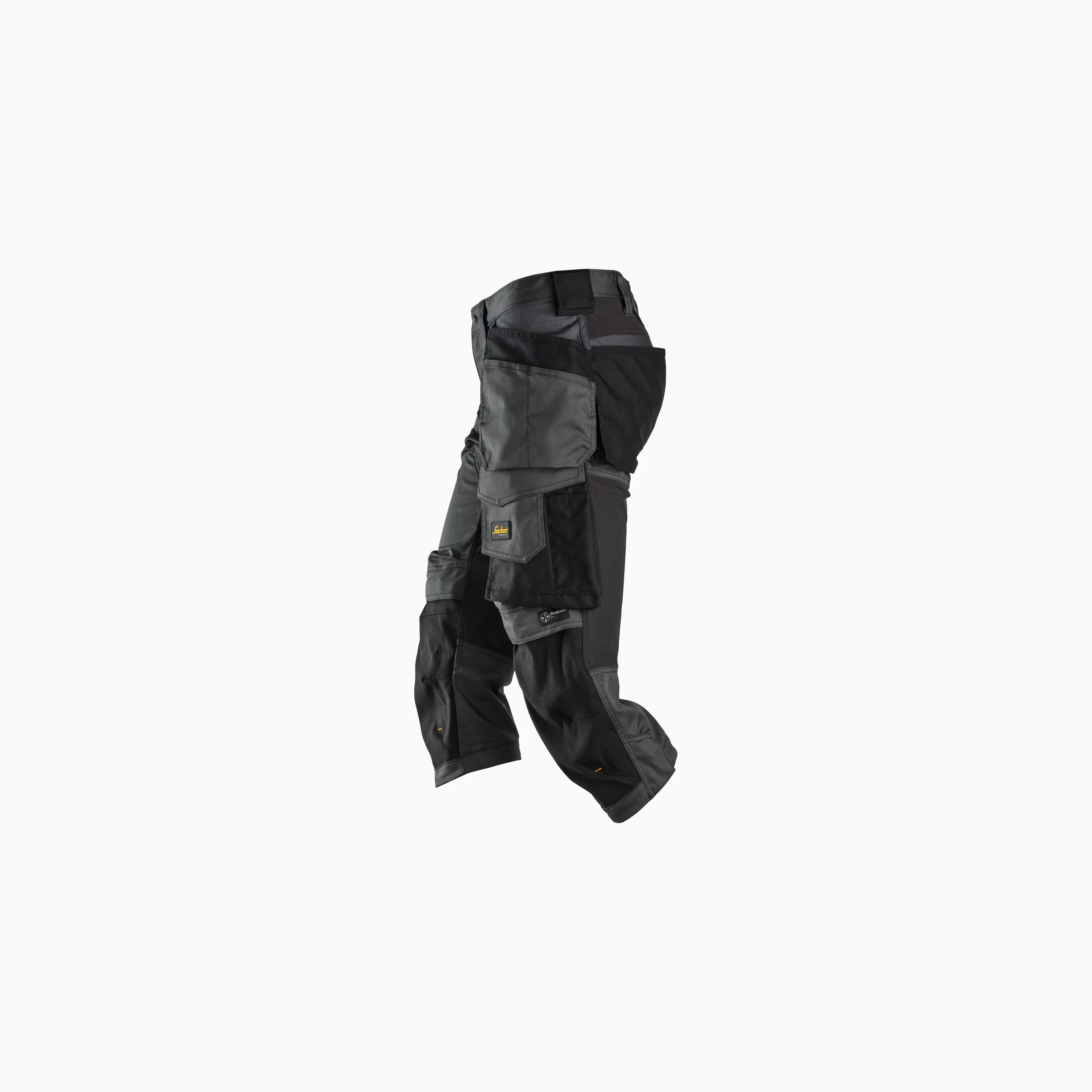 Stretch Pirates Holster Pockets - 6142