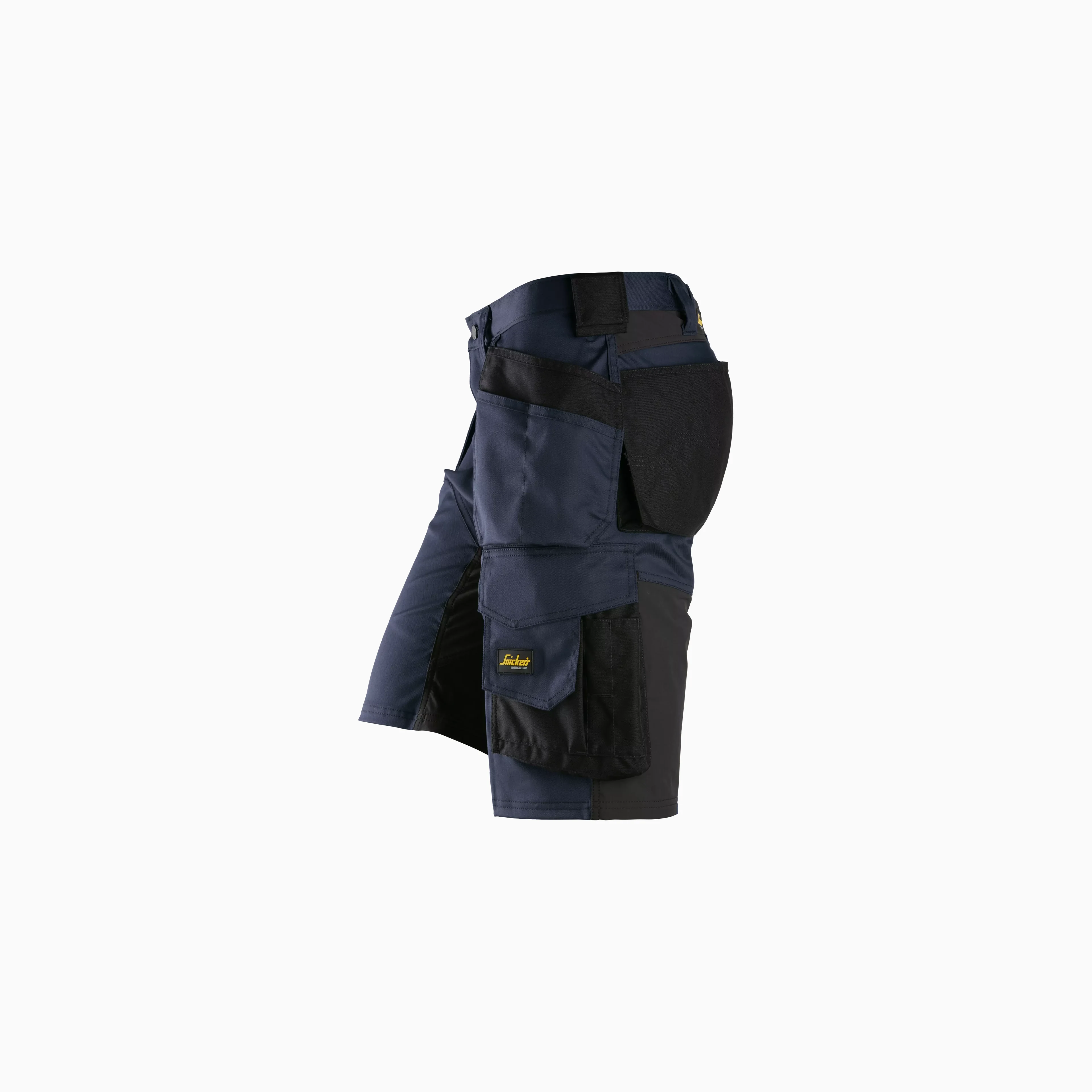 pantaloni adidas,vestiti adidas,colore nero con strisce in bianco come nuovo