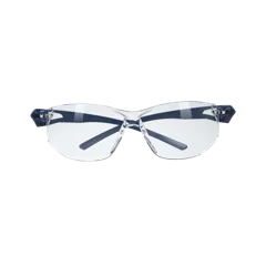 Oganesson Clear – Hellberg Safety