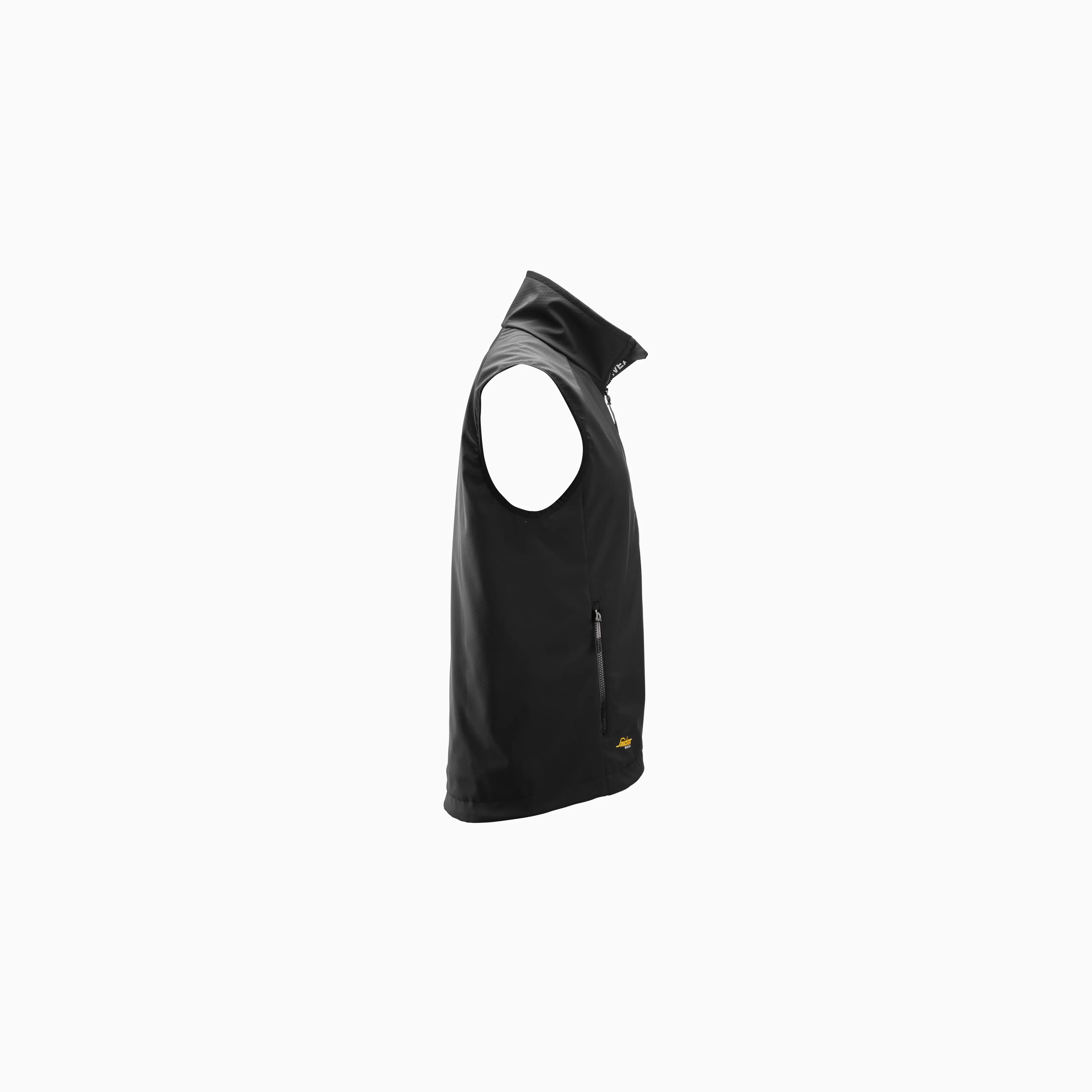 Q Heat Vest - 5400