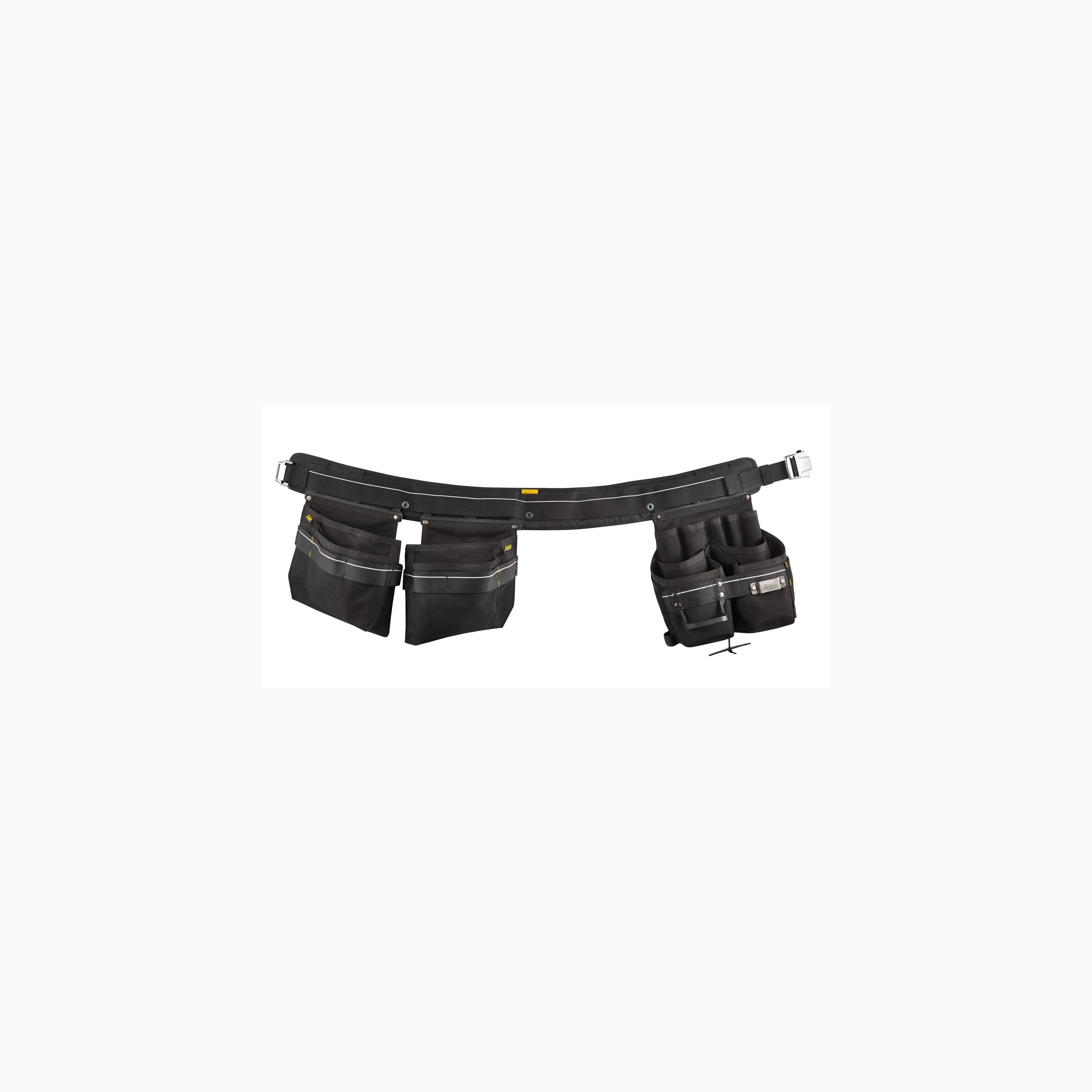 Service, Toolbelt - 9782