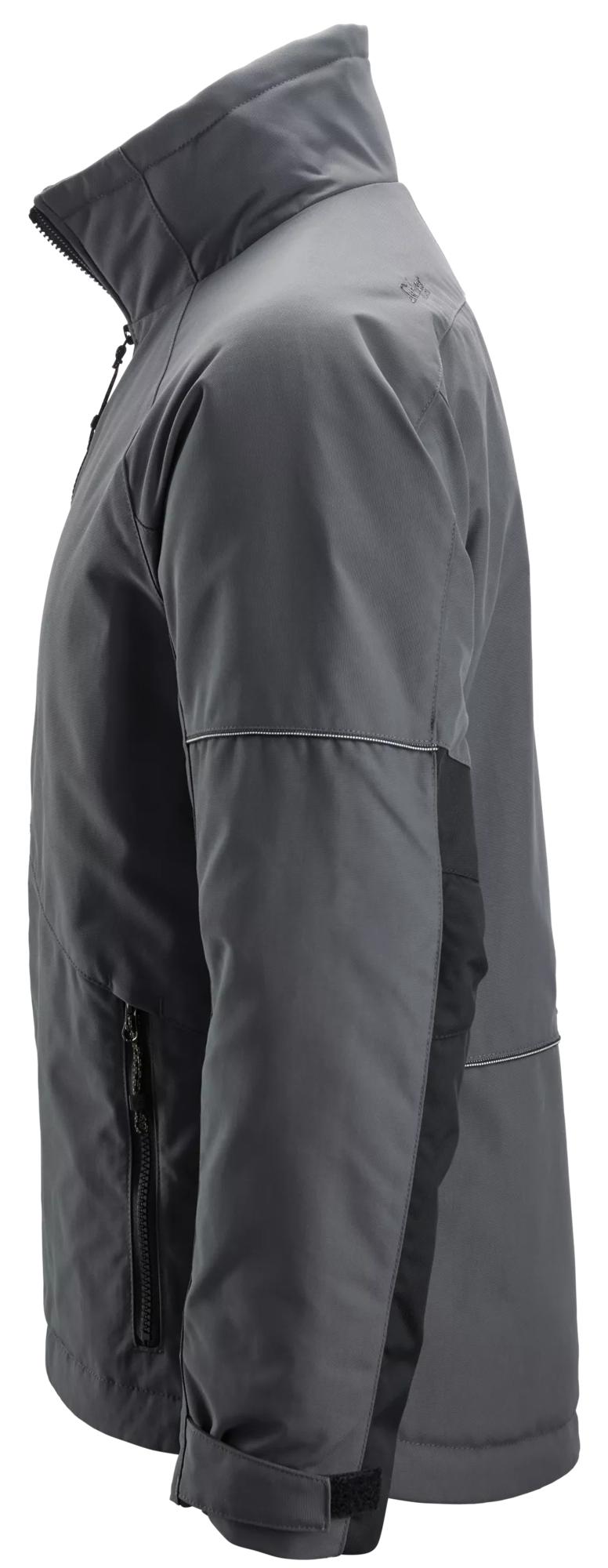 Winter Jacket - 1158