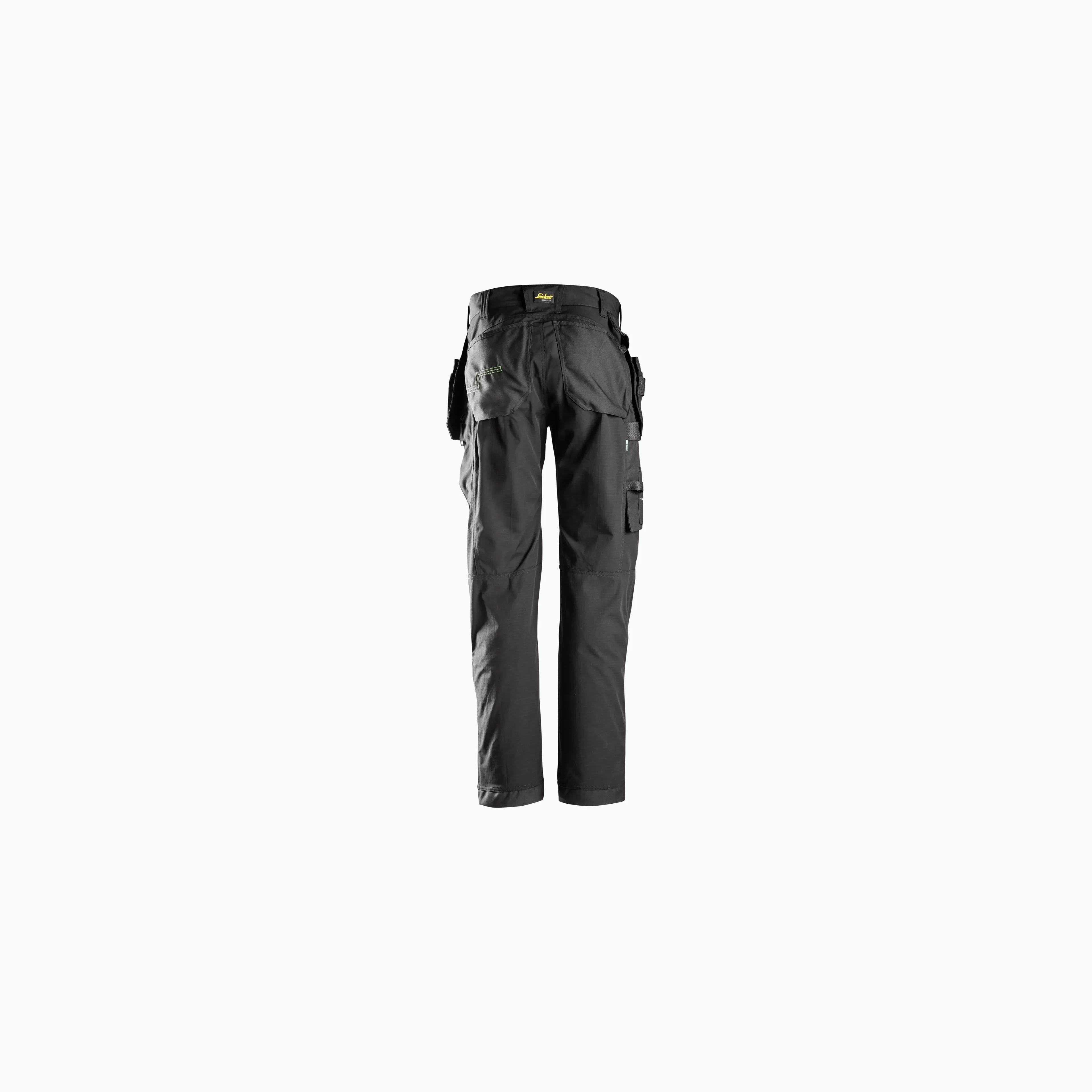 FlexiWork-kolleksjon | Snickers Workwear