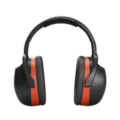 Secure 3 Headband