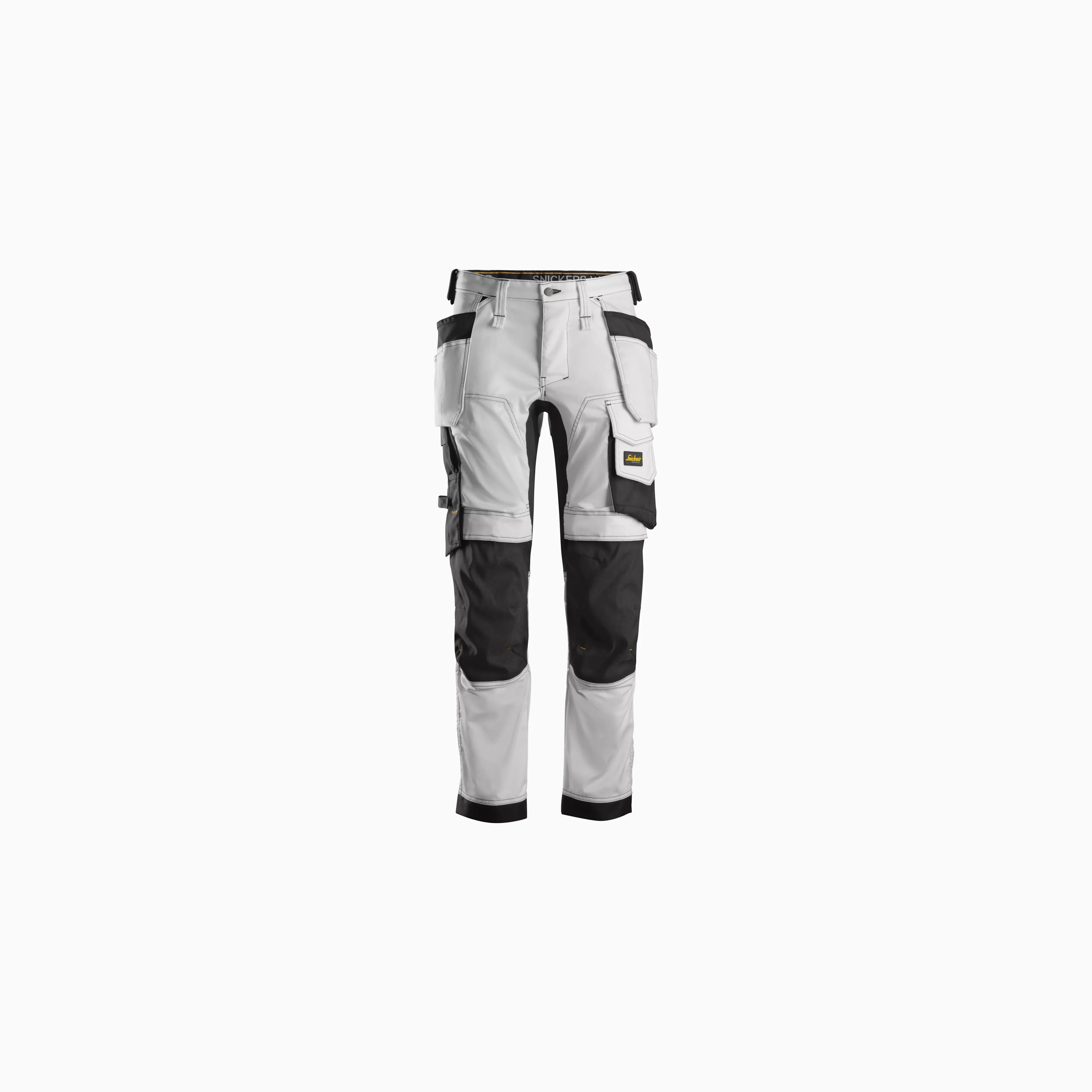 Painters workwear – trousers, shorts, tops & jackets