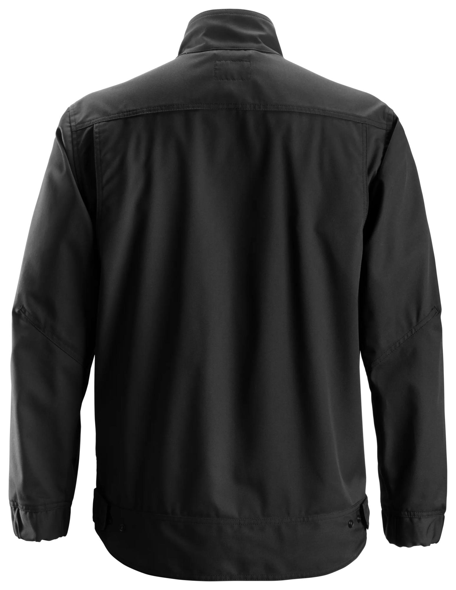 Service Jacket - 1673