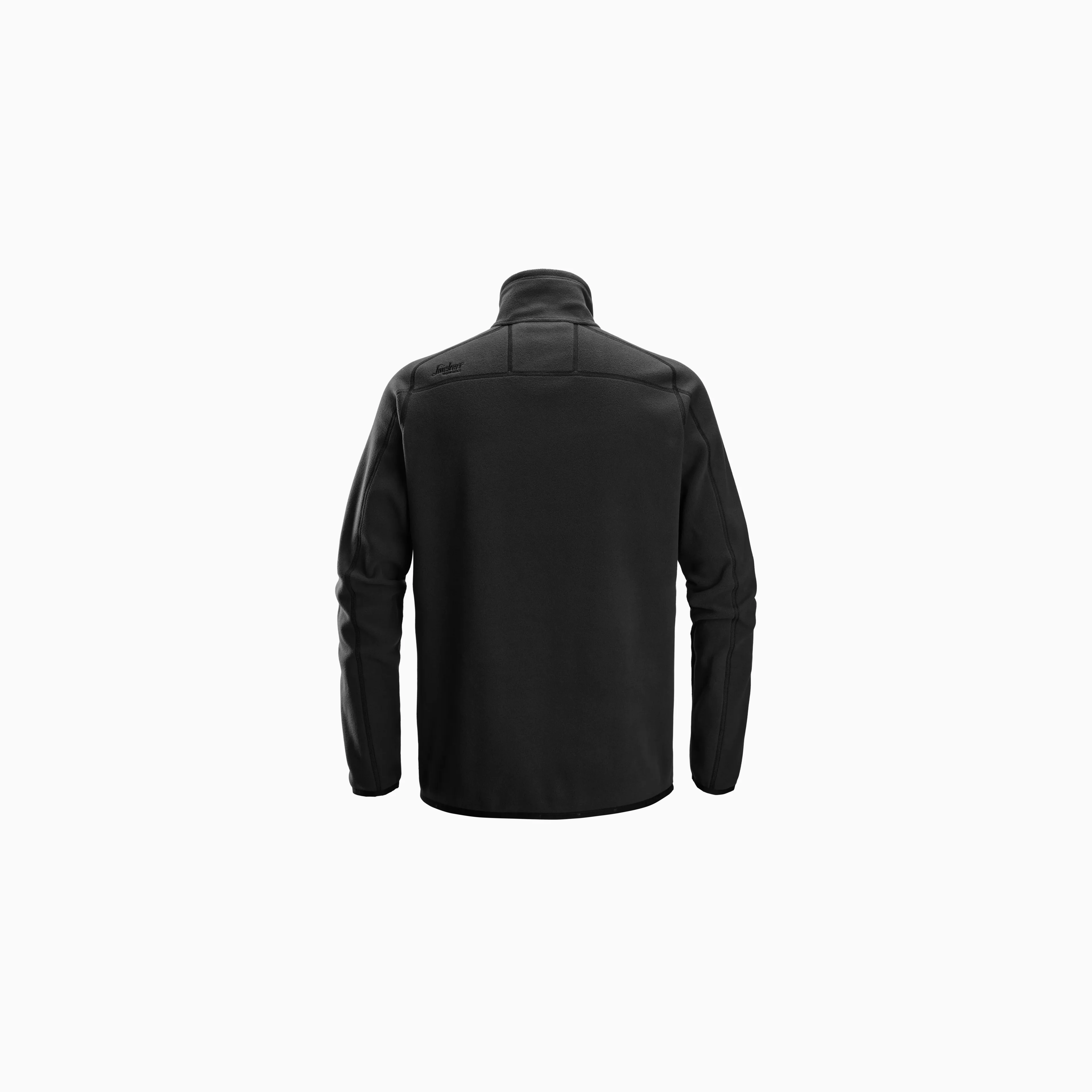 Polartec® Shed Less Half Zip Fleece Jacket - 8421