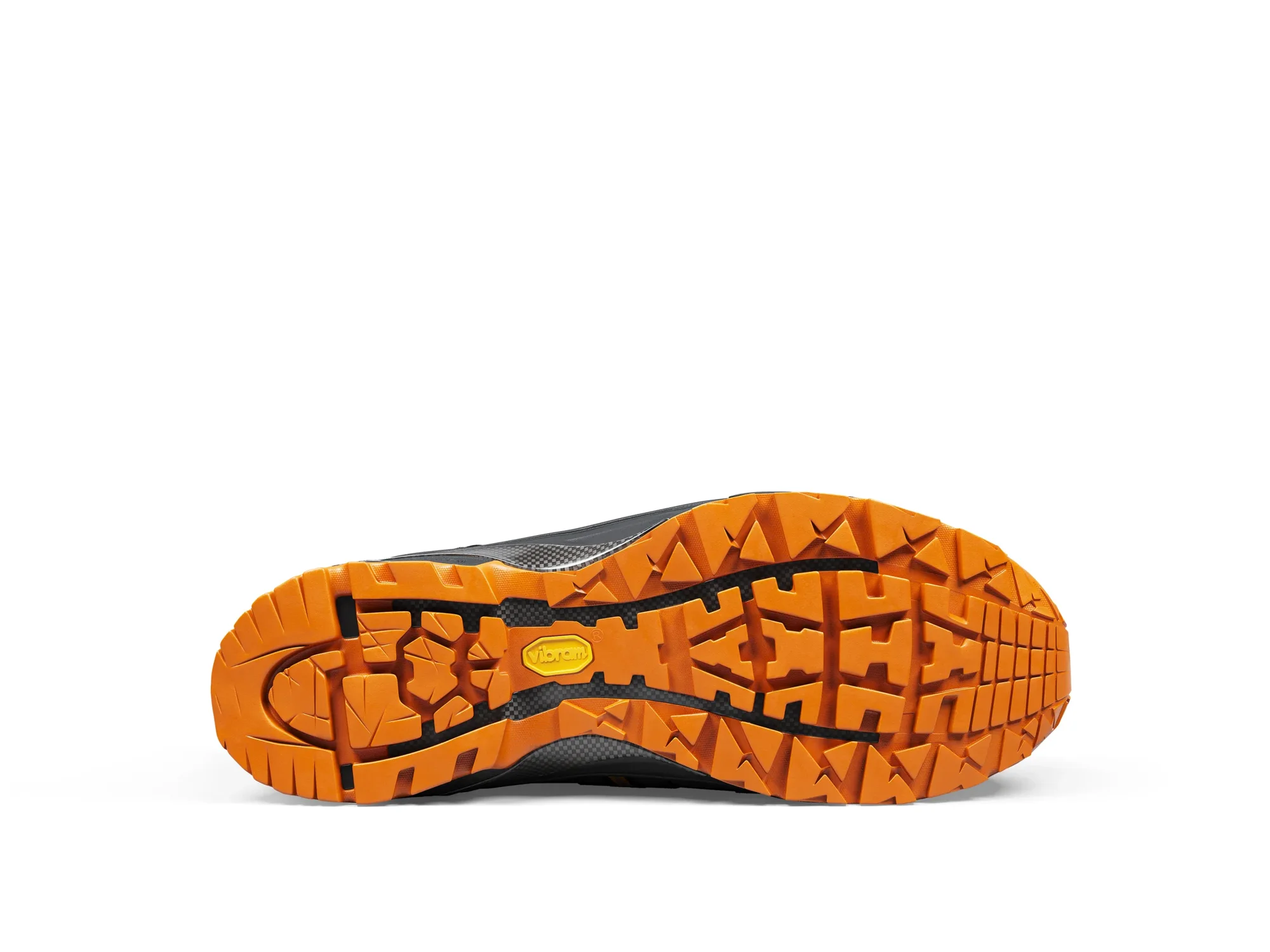 Phoenix GTX