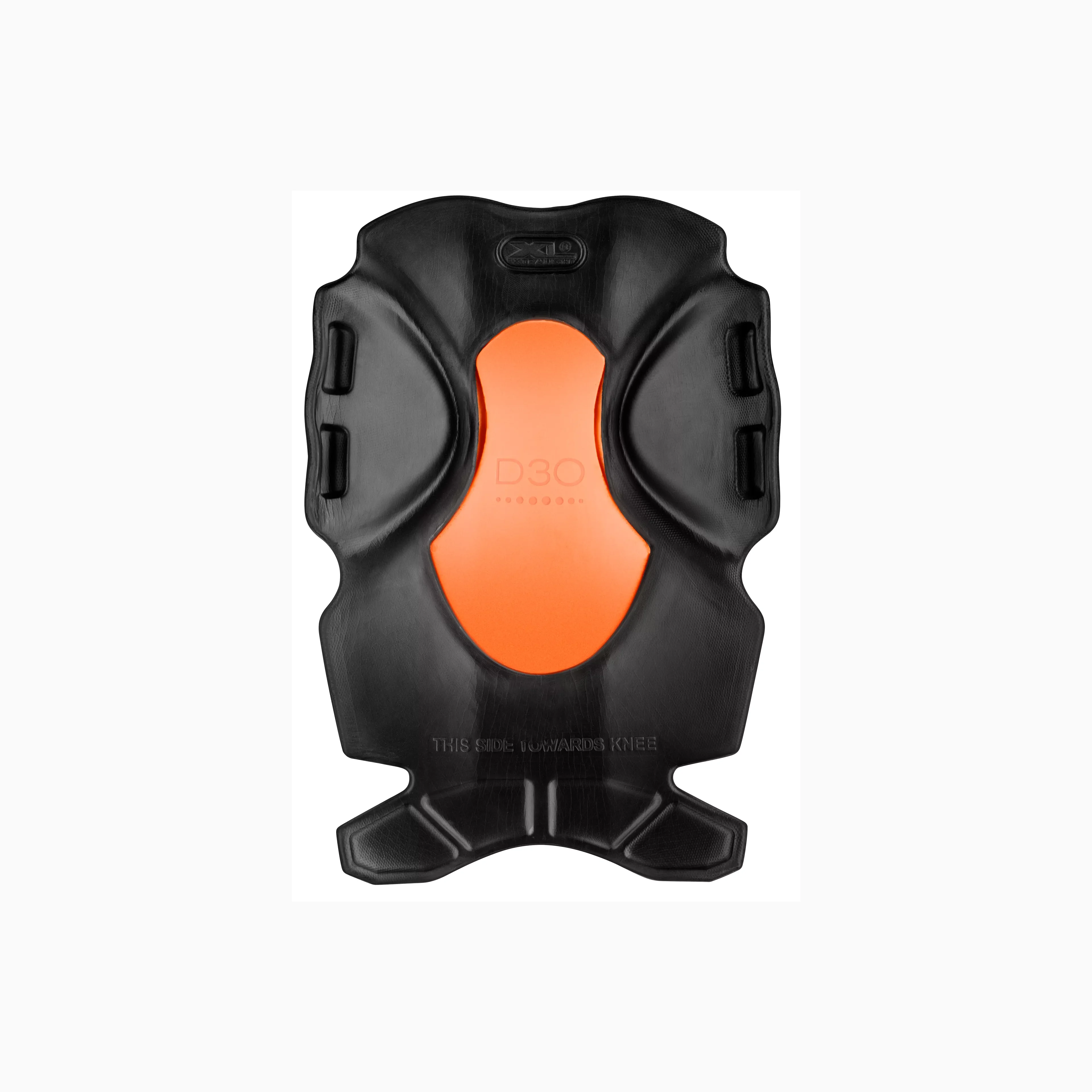 XTR D3O® Craftsmen Kneepads - 9191