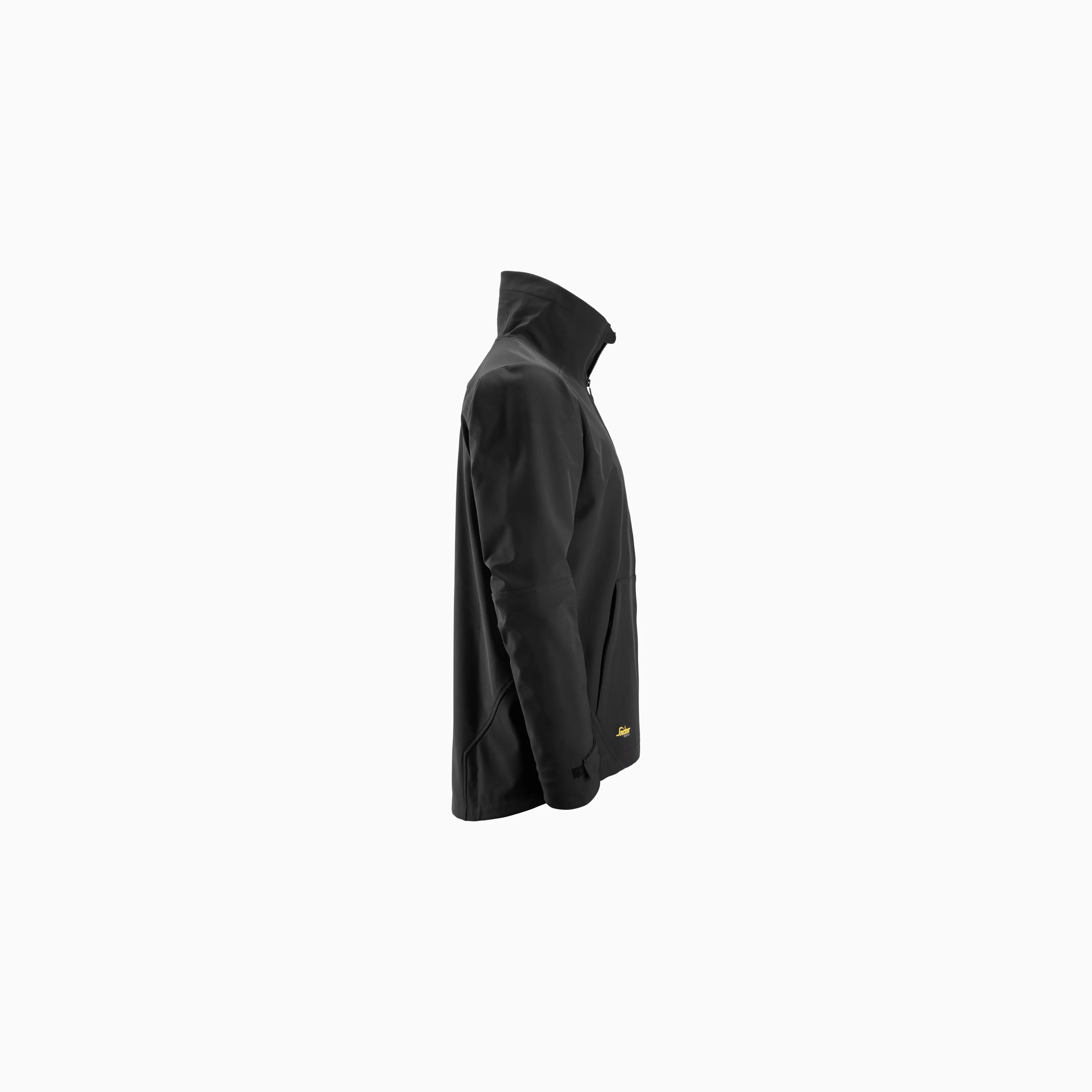 Windproof Softshell Jacket - 1205