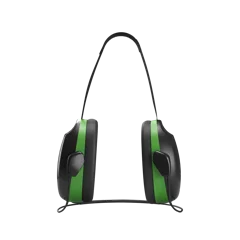 Secure 1 Neckband – Hellberg Safety