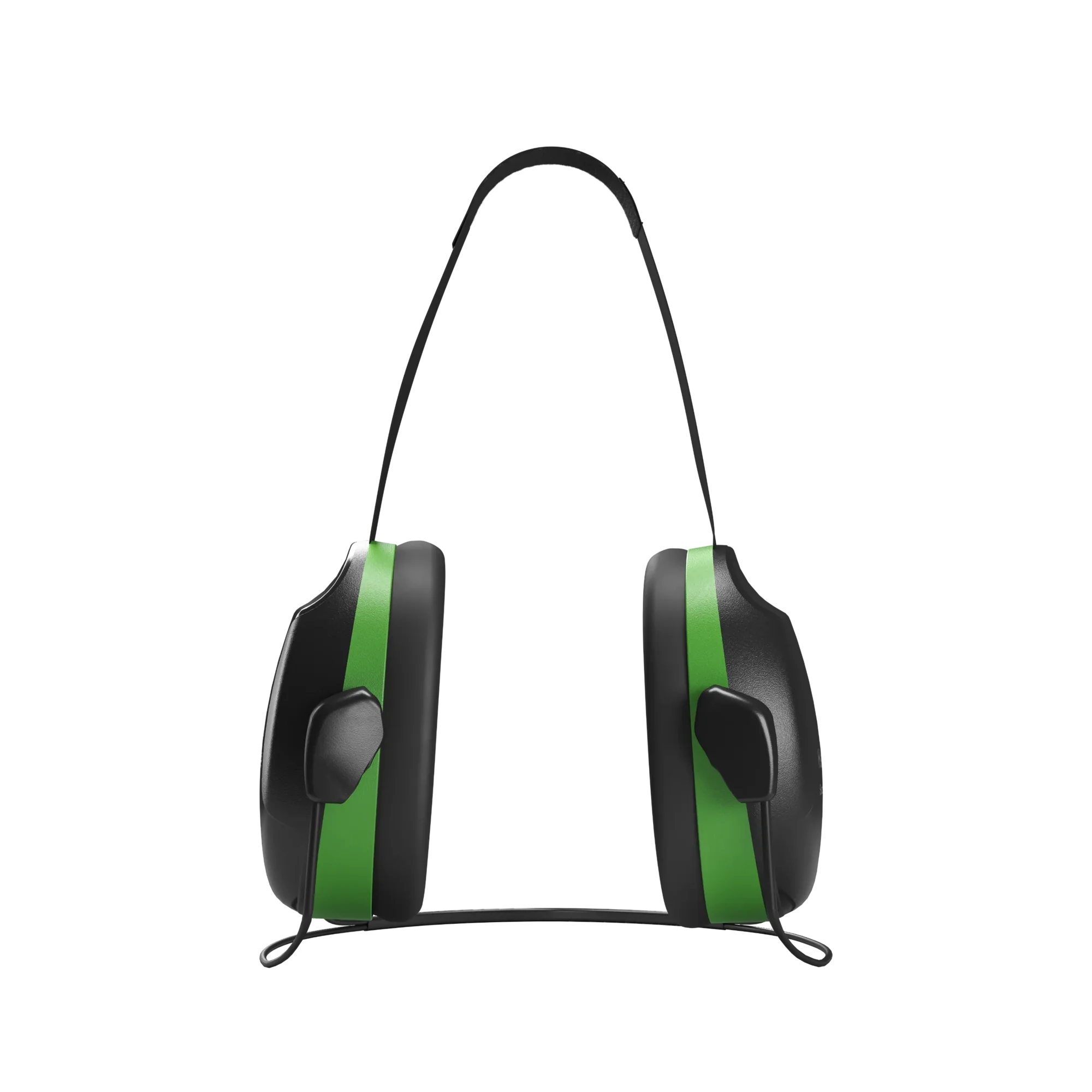 Secure 1 Neckband – Hellberg Safety