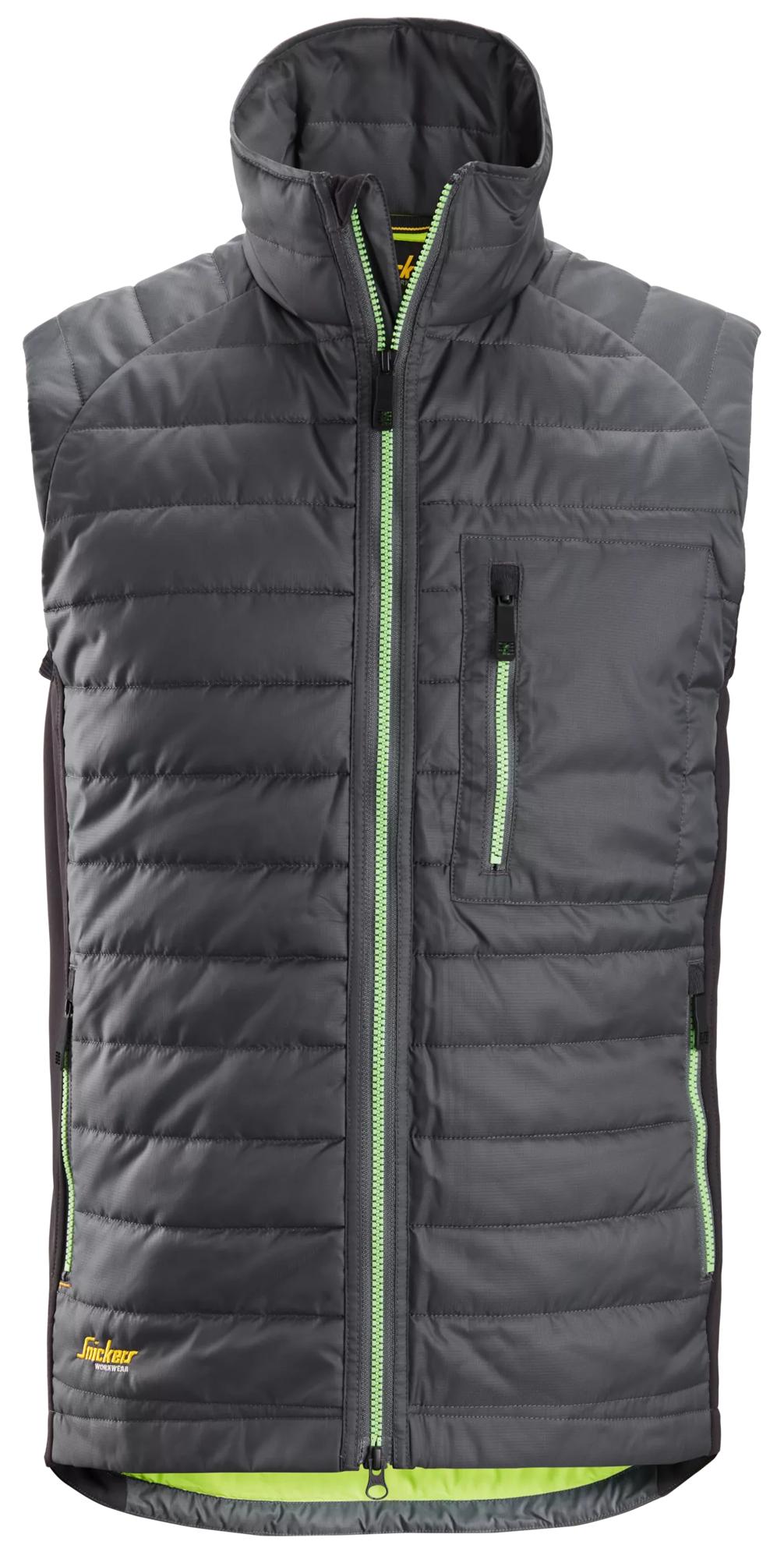 37.5® Insulator Vest - 4512