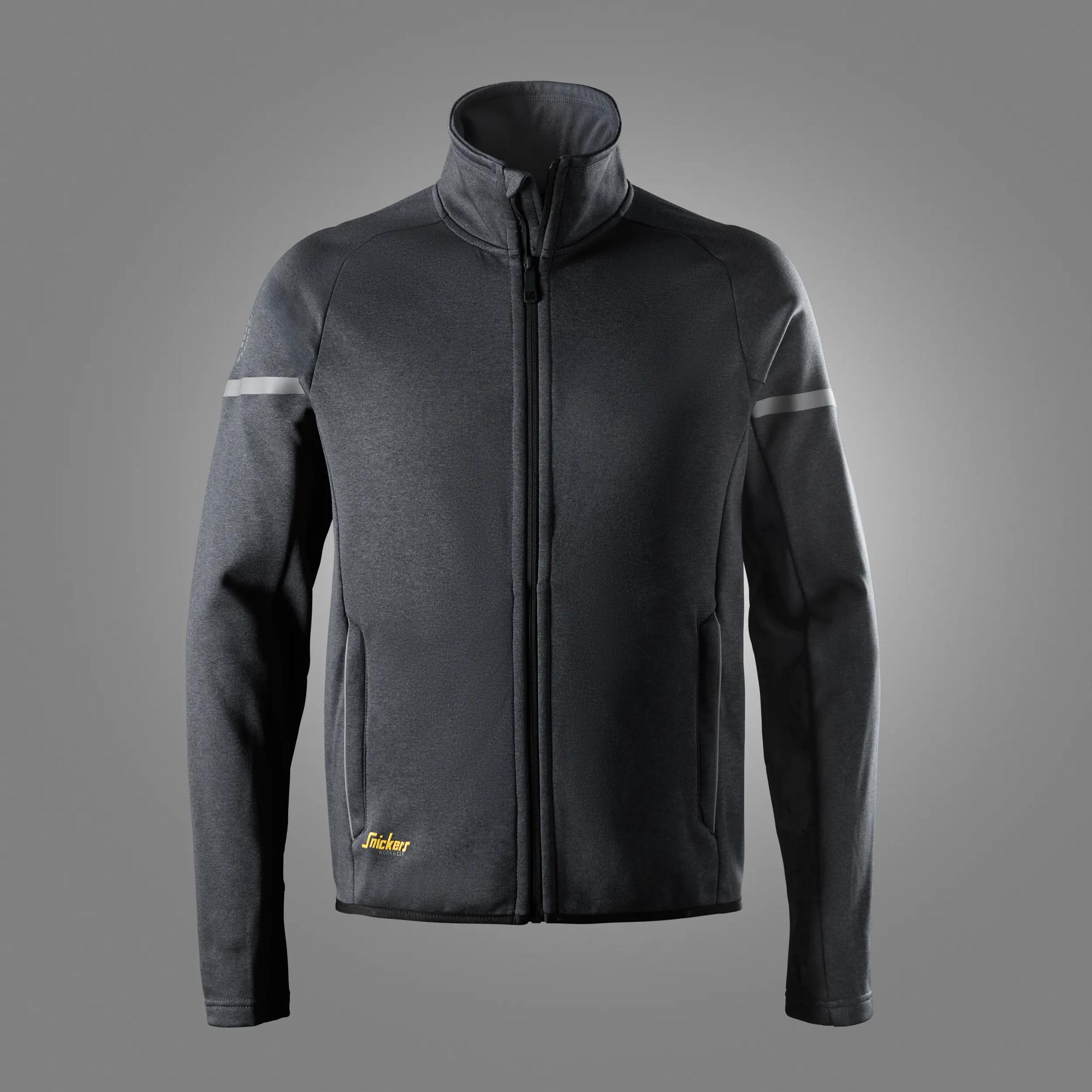 37.5® Fleece Jacket - 8051