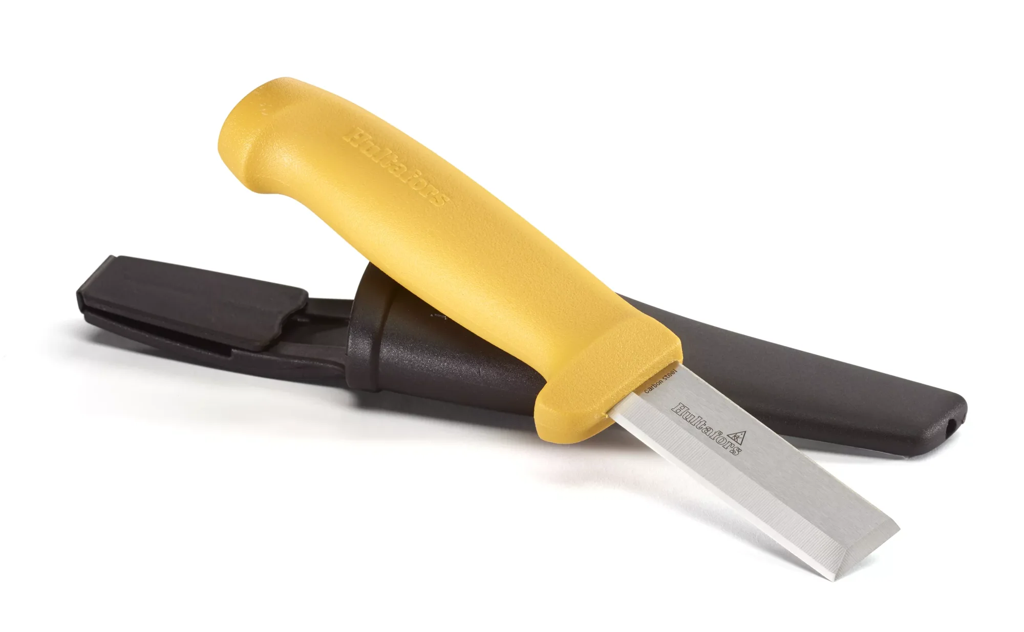 Chisel Knife STK | Hultafors Tools