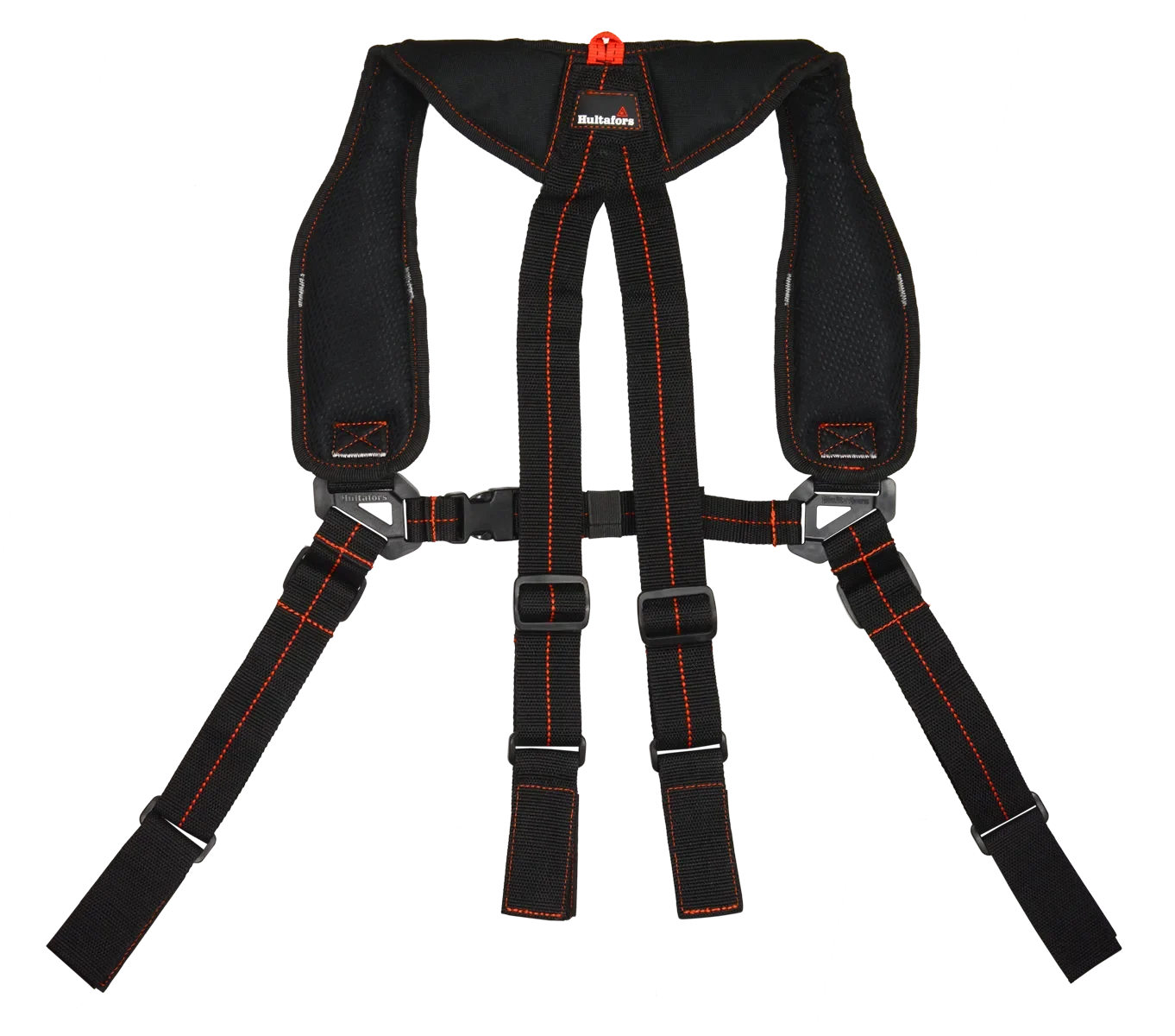 Yoke Style Suspenders | Hultafors Tools
