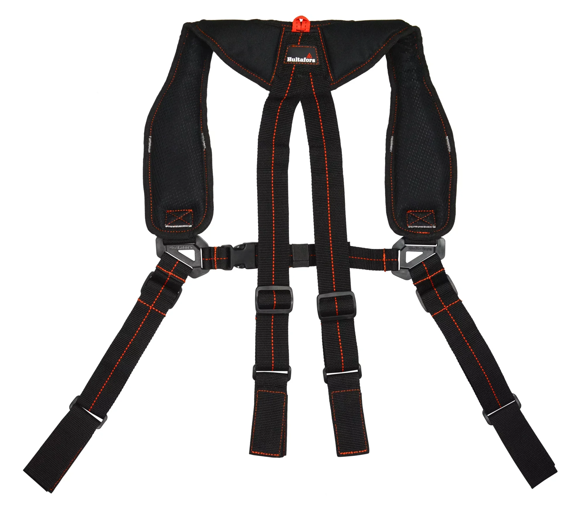 Yoke Style Suspenders | Hultafors Tools