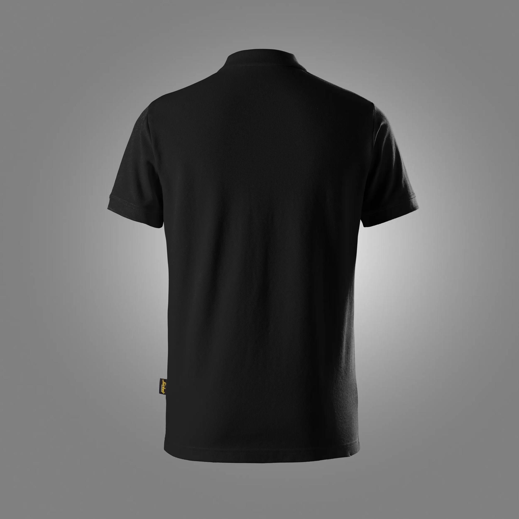 2708-0400_back