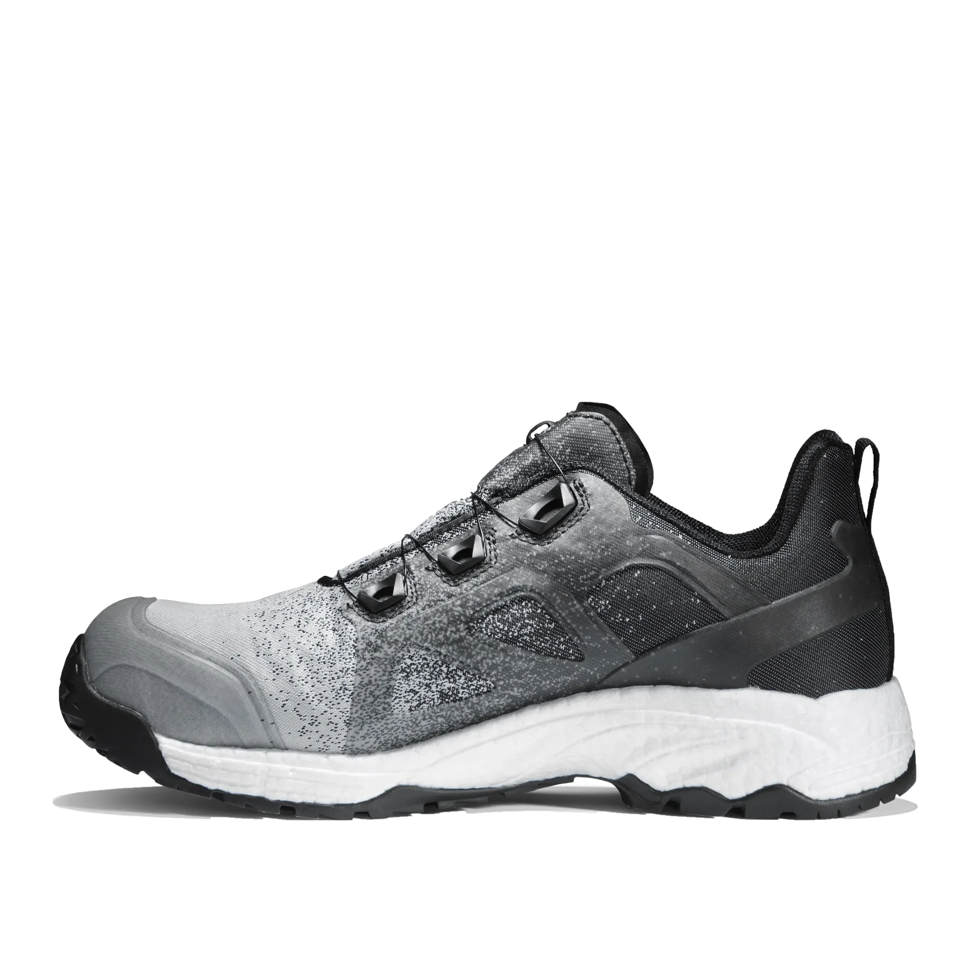 Grit - Safety Sneakers