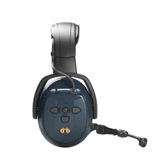 Xstream MP Headband