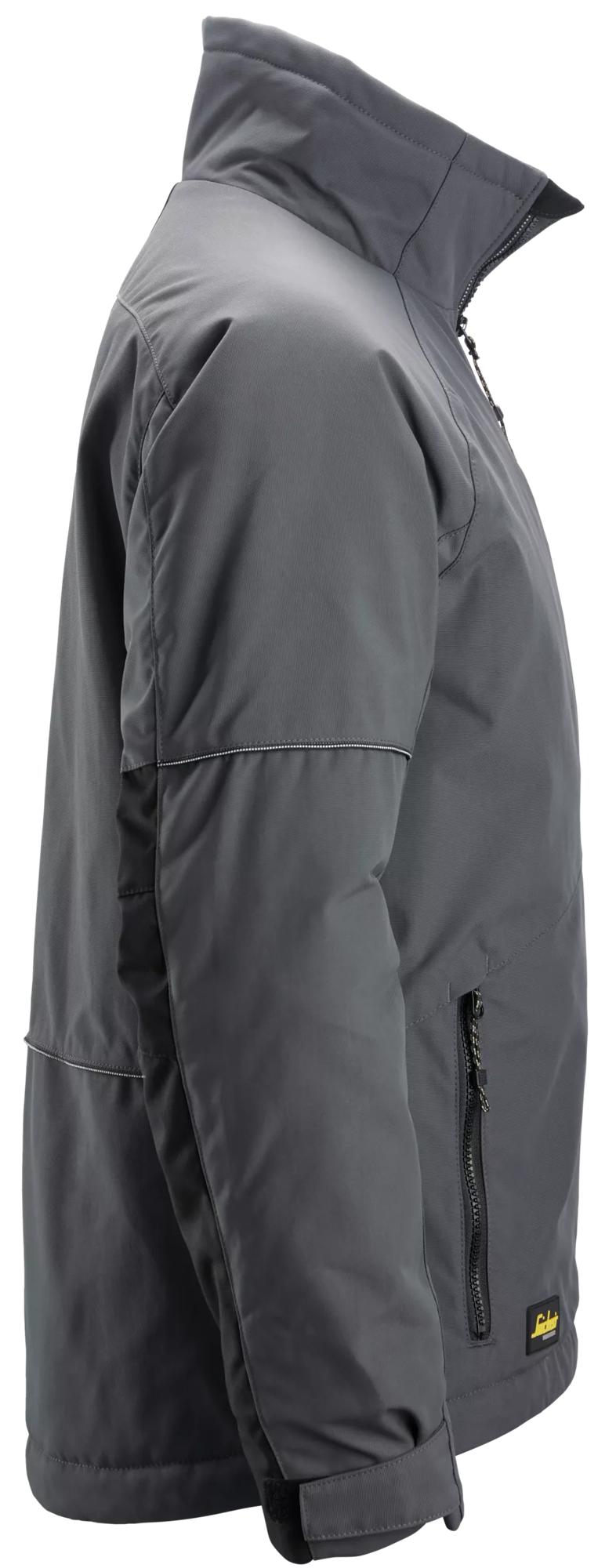 Winter Jacket - 1158