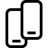 Multipunto