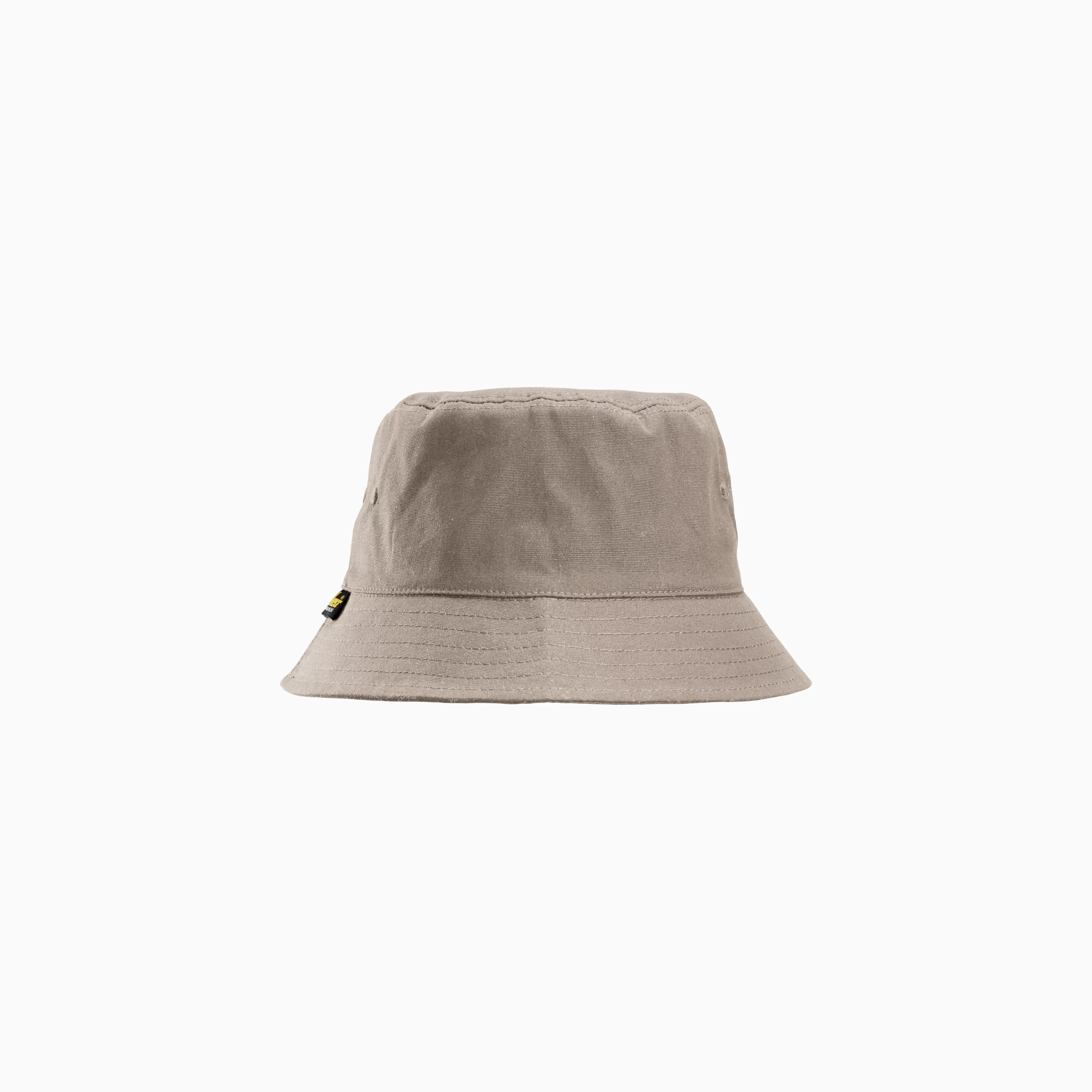 LiteWork Collection – stay cool with lightweight workwear