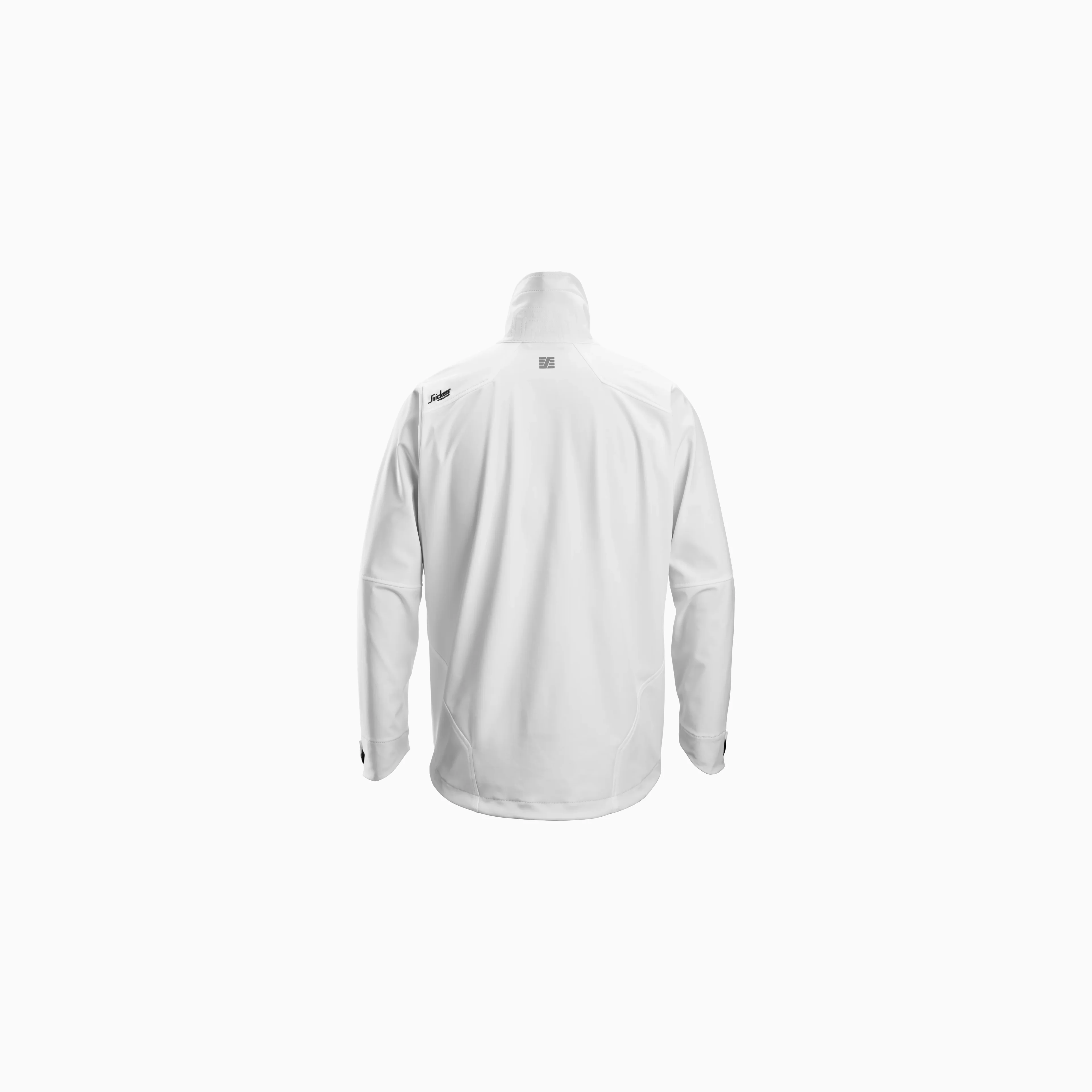 Windproof Softshell Jacket - 1205