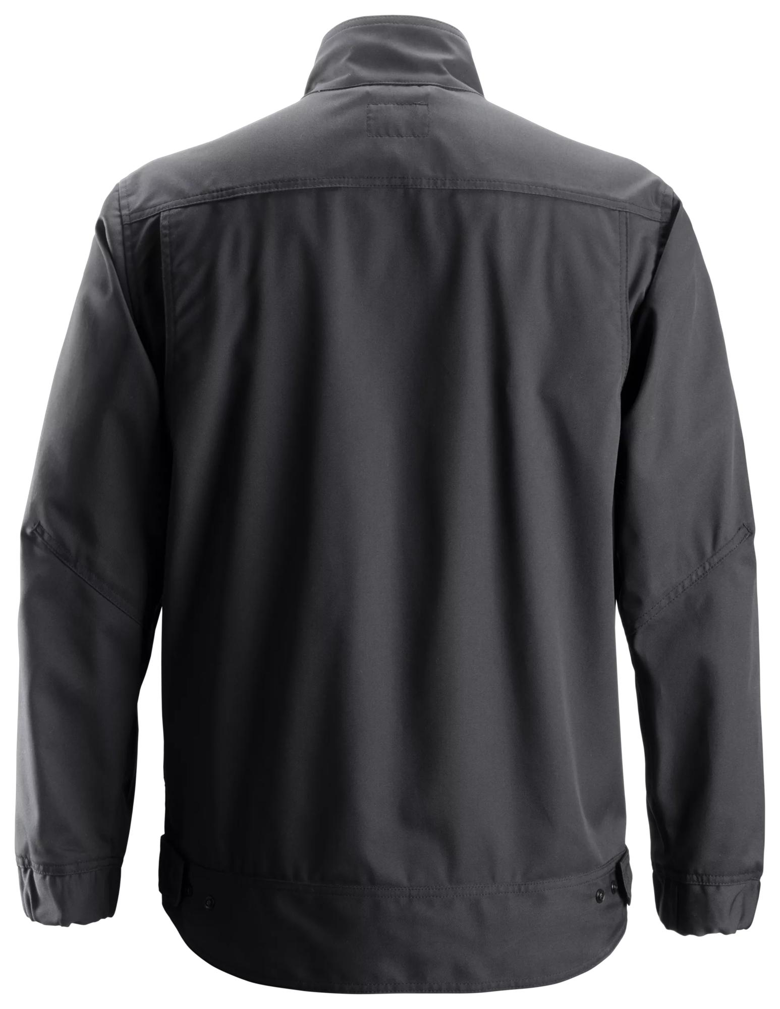 Service Jacket - 1673