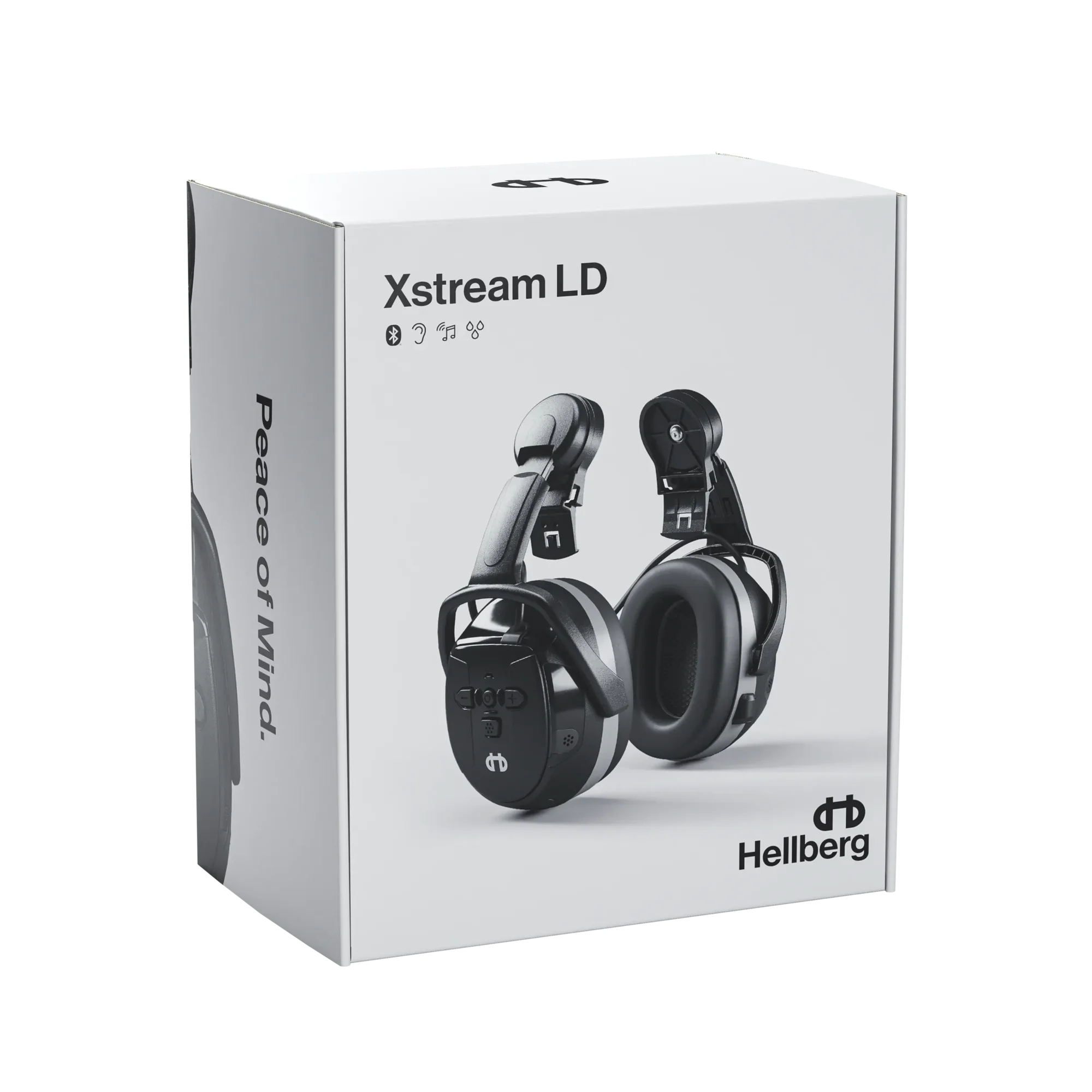 沈黙の艦隊 無電池電話H-200/U HEADSET-CHESTSET 沈黙の艦隊 無電池電話H-200/U HEADSET-CHESTSET 【公式通販】
