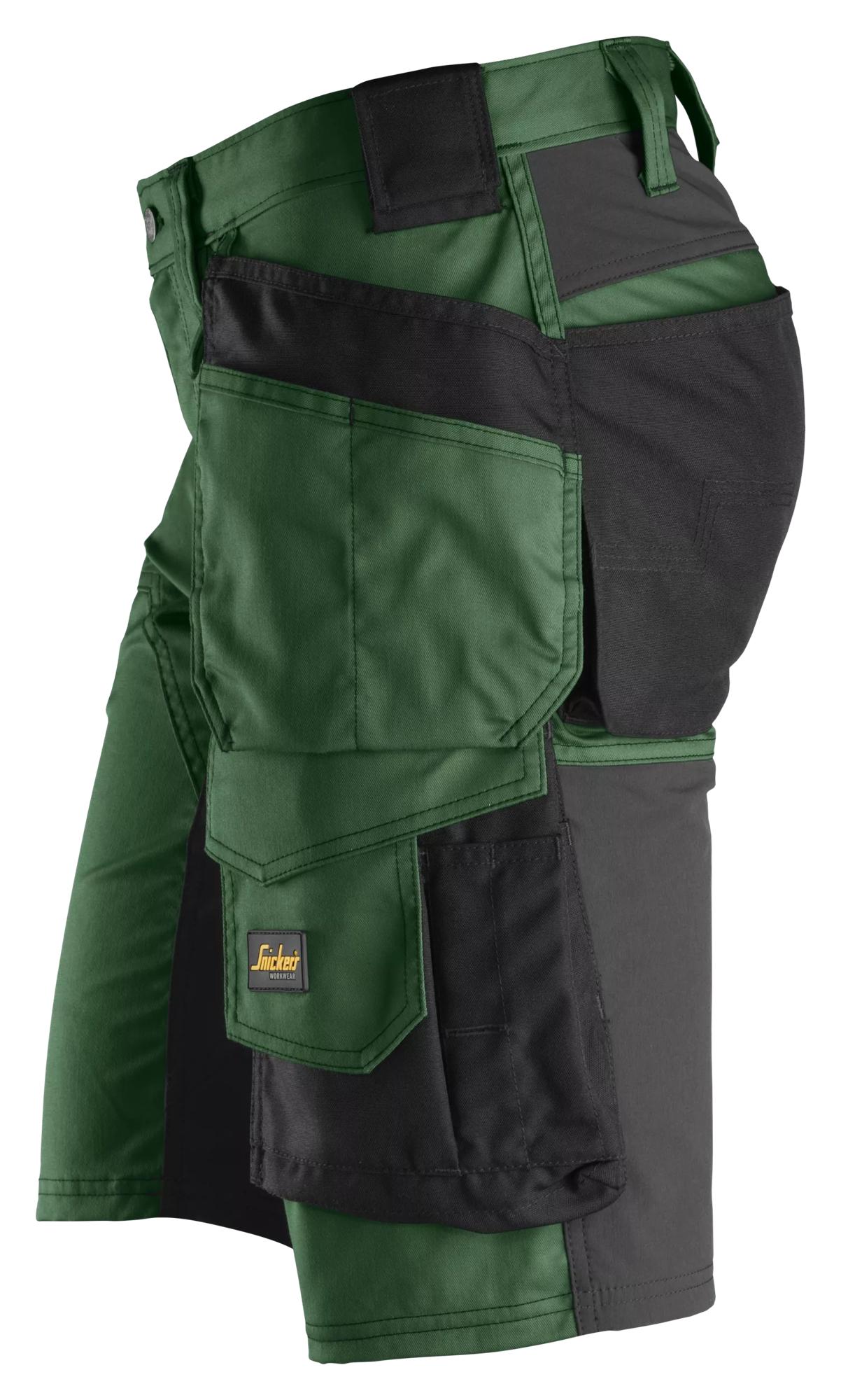 Simple Project パッチワークスラックス Mサイズスモーキーグリーン Organic Work Pants - Evergreen – BIG BUD PRESS