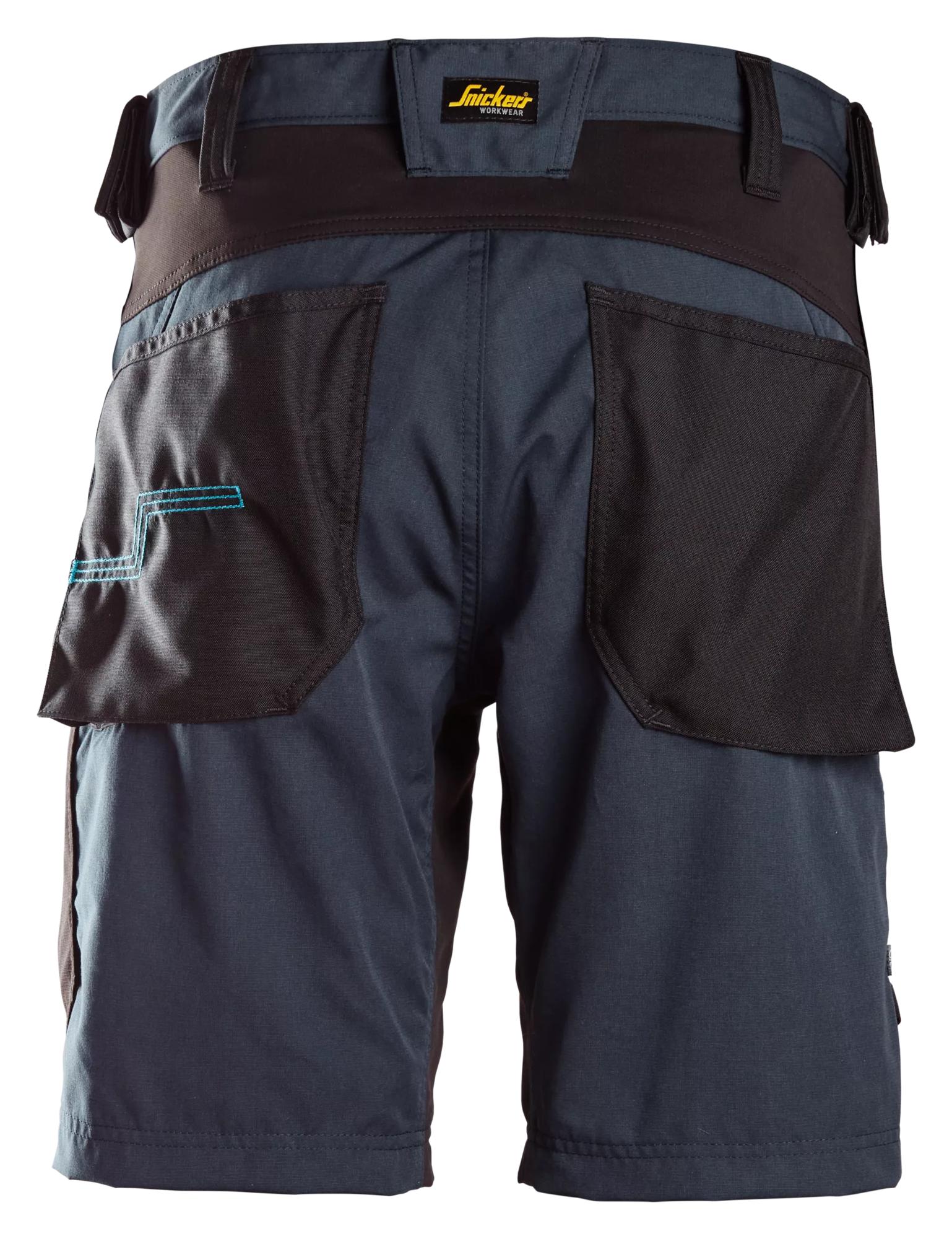 37.5® Work Shorts - 6112