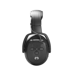 Xstream LD Headband – Hellberg Safety