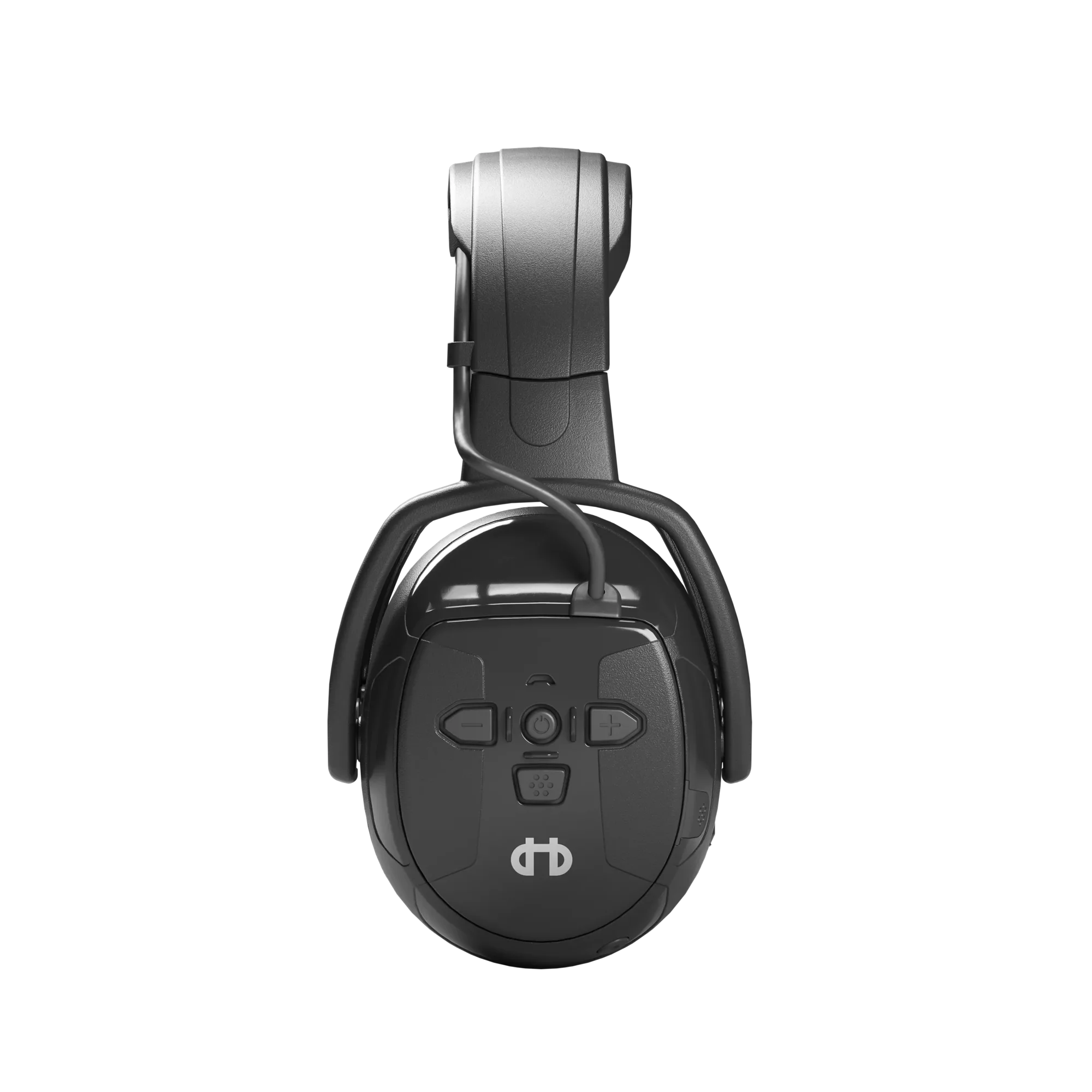 Xstream LD Headband – Hellberg Safety