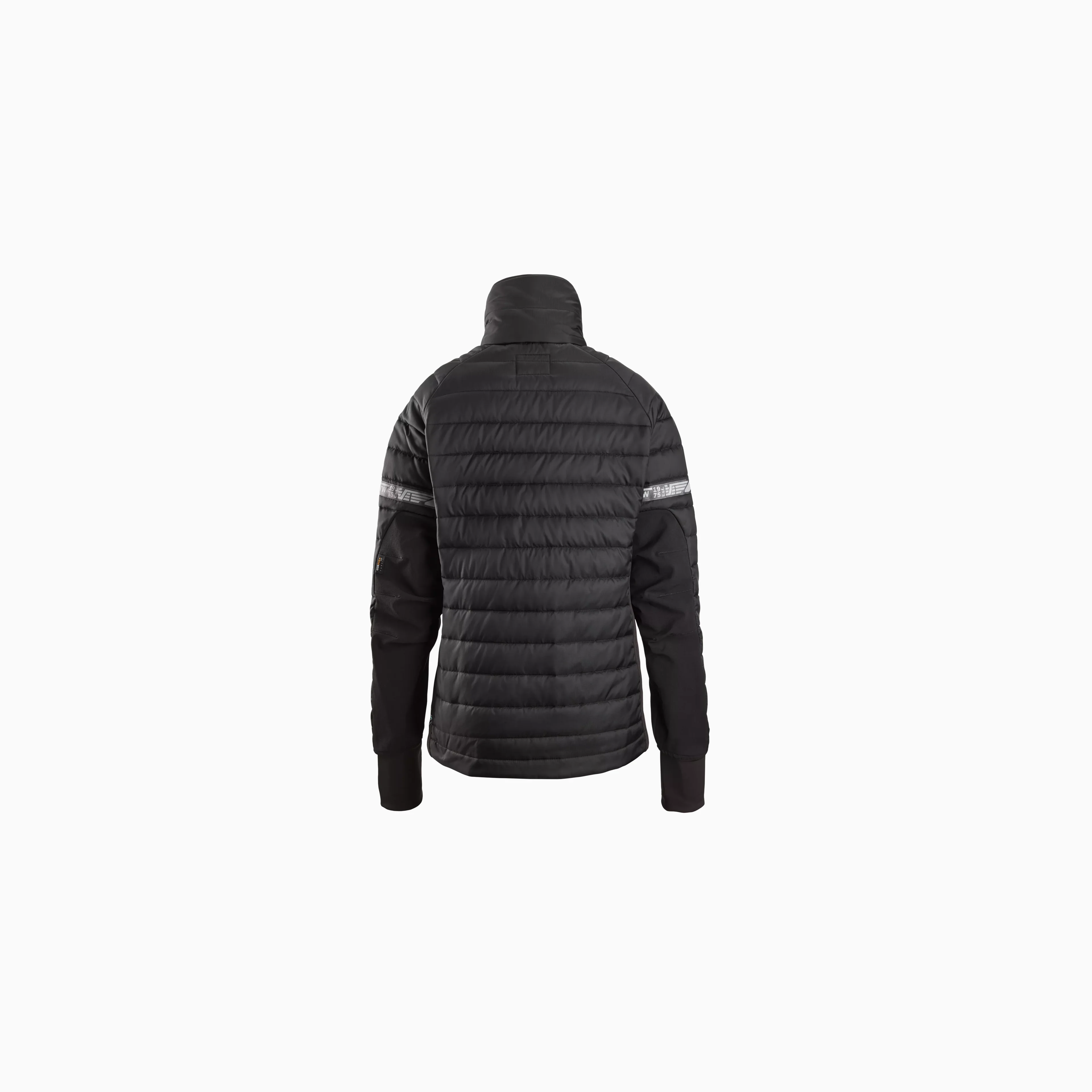 Women's 37.5® Insulator Jacket - 8107