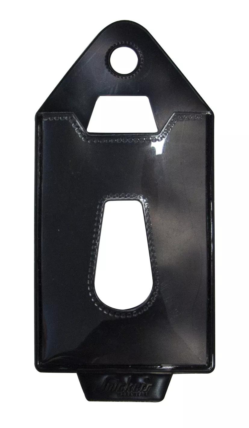 ID Card Holder - 9766