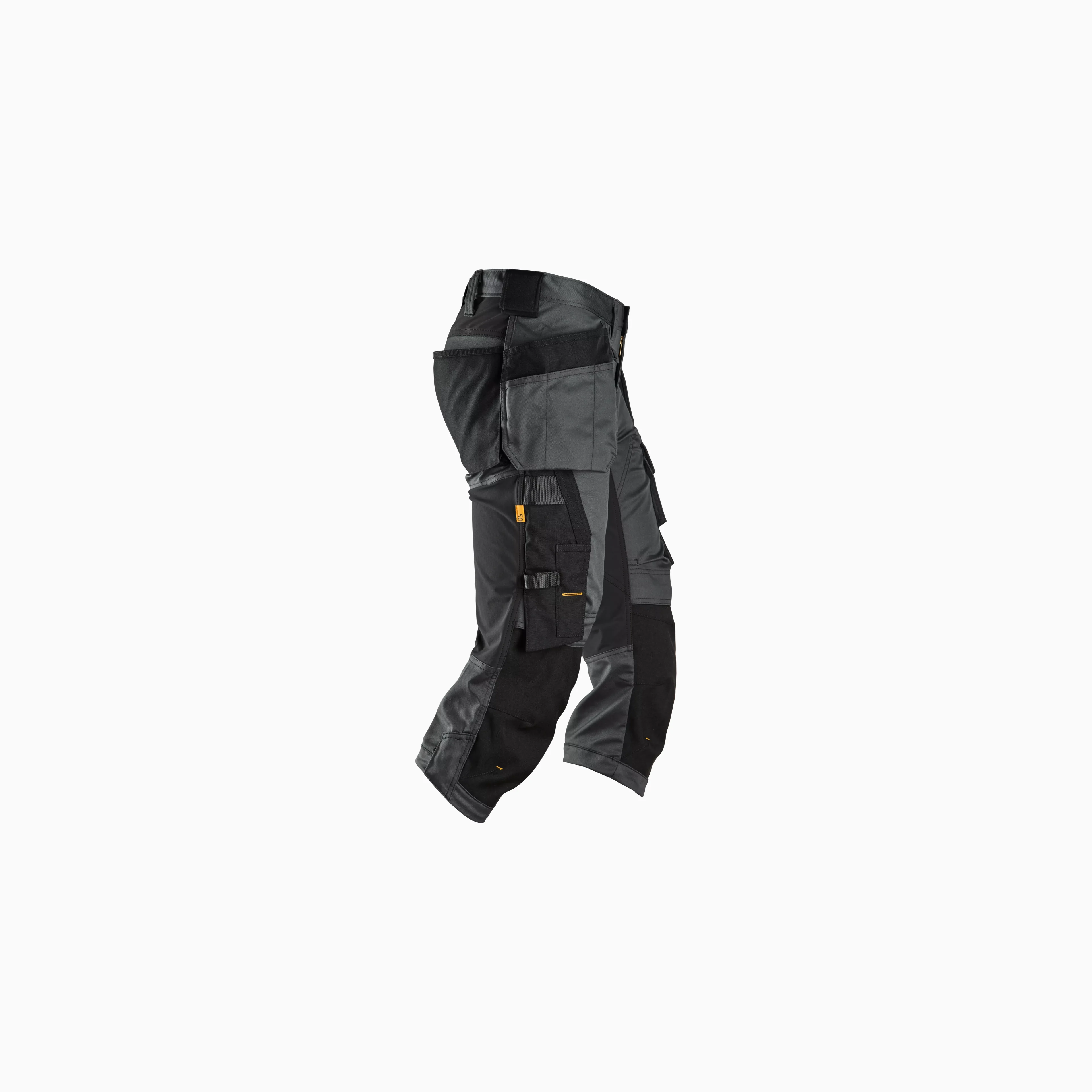 Stretch Pirates Holster Pockets - 6142