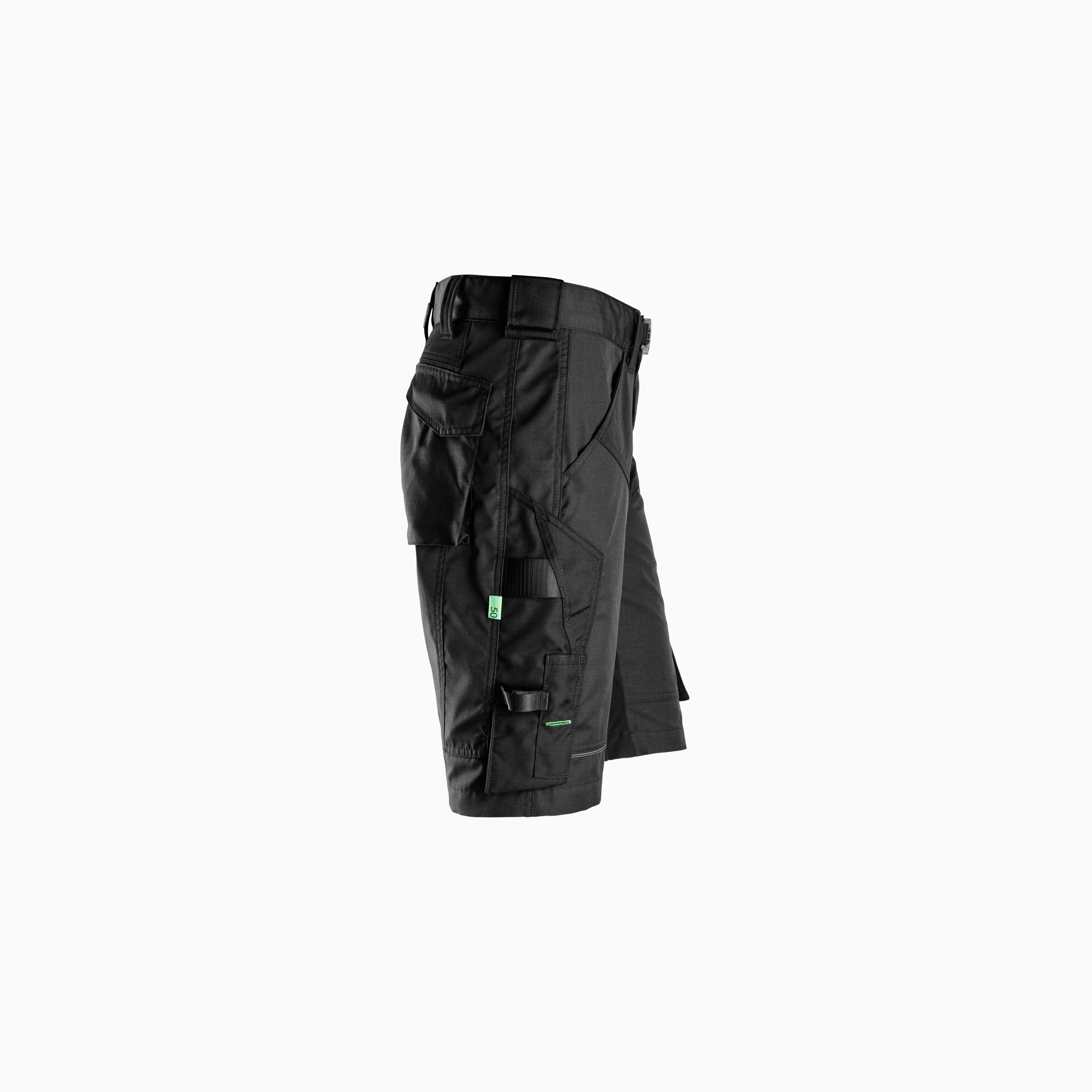 Work Shorts+ - 6914