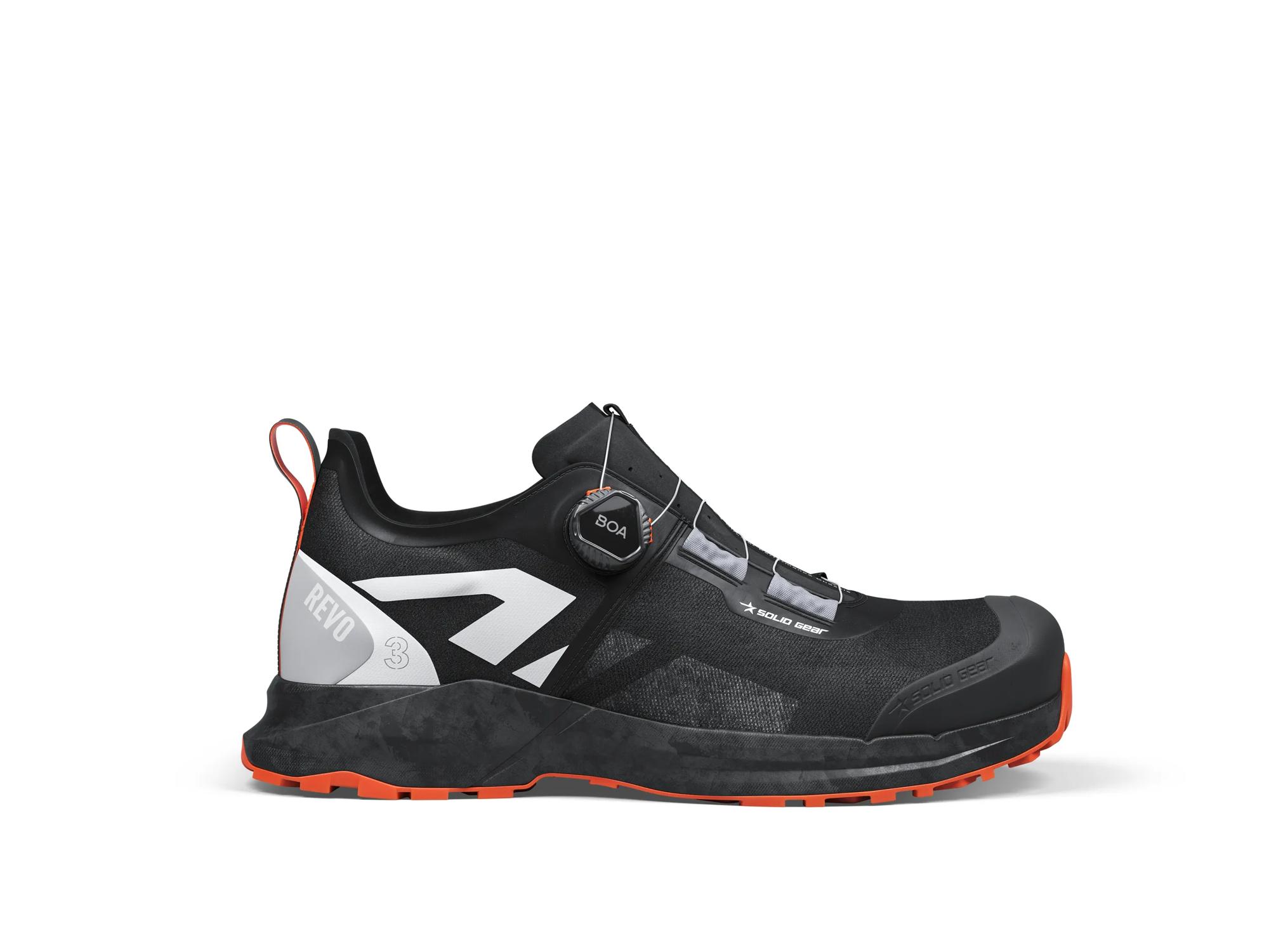 handschuhe fussball winter Fleecehandschuhe SG Schorndorf Fuball  World of Teamsport GmbH