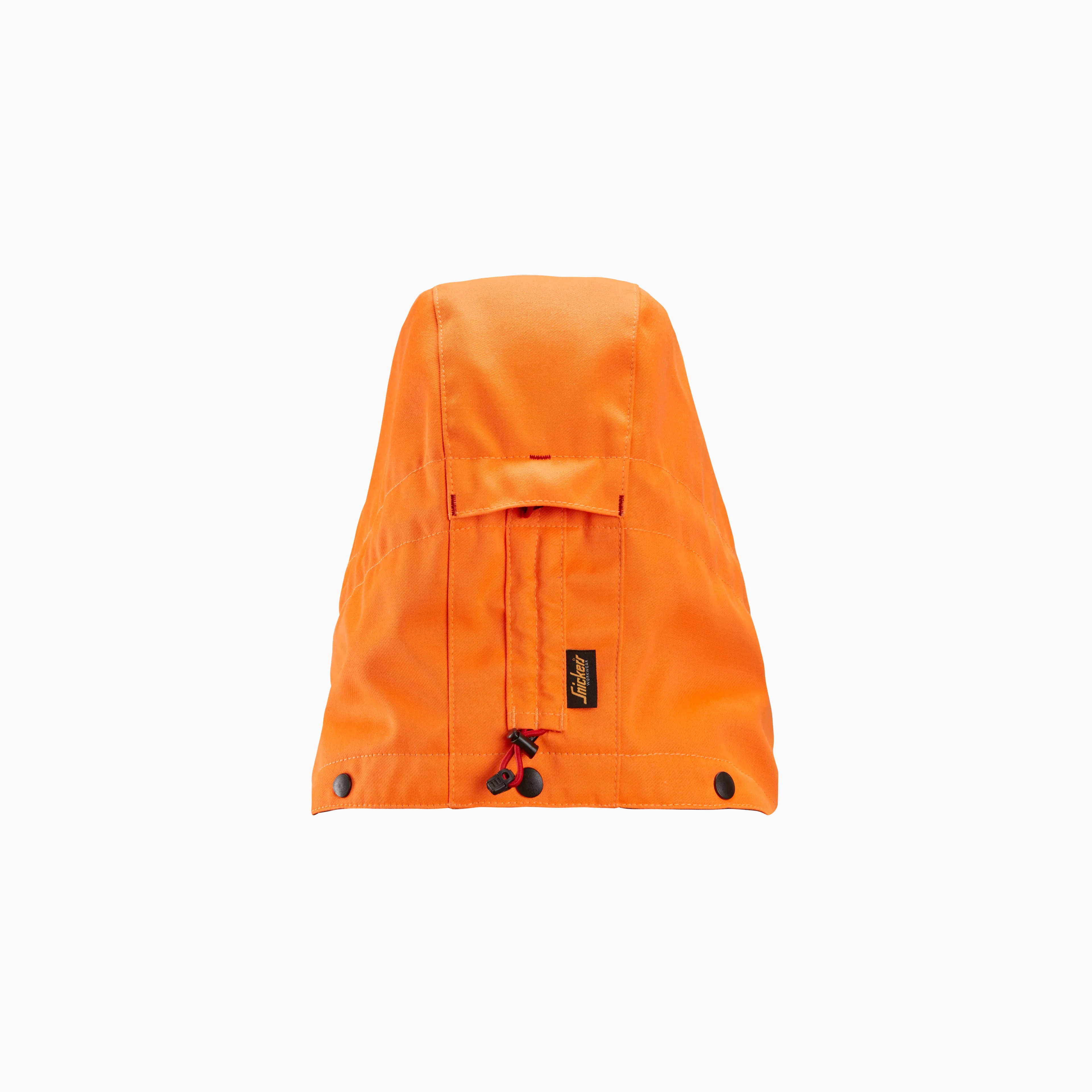 ProtecWork, Hood, High-Vis - 9070