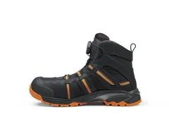 S&S☆PHOENIX Phoenix GTX